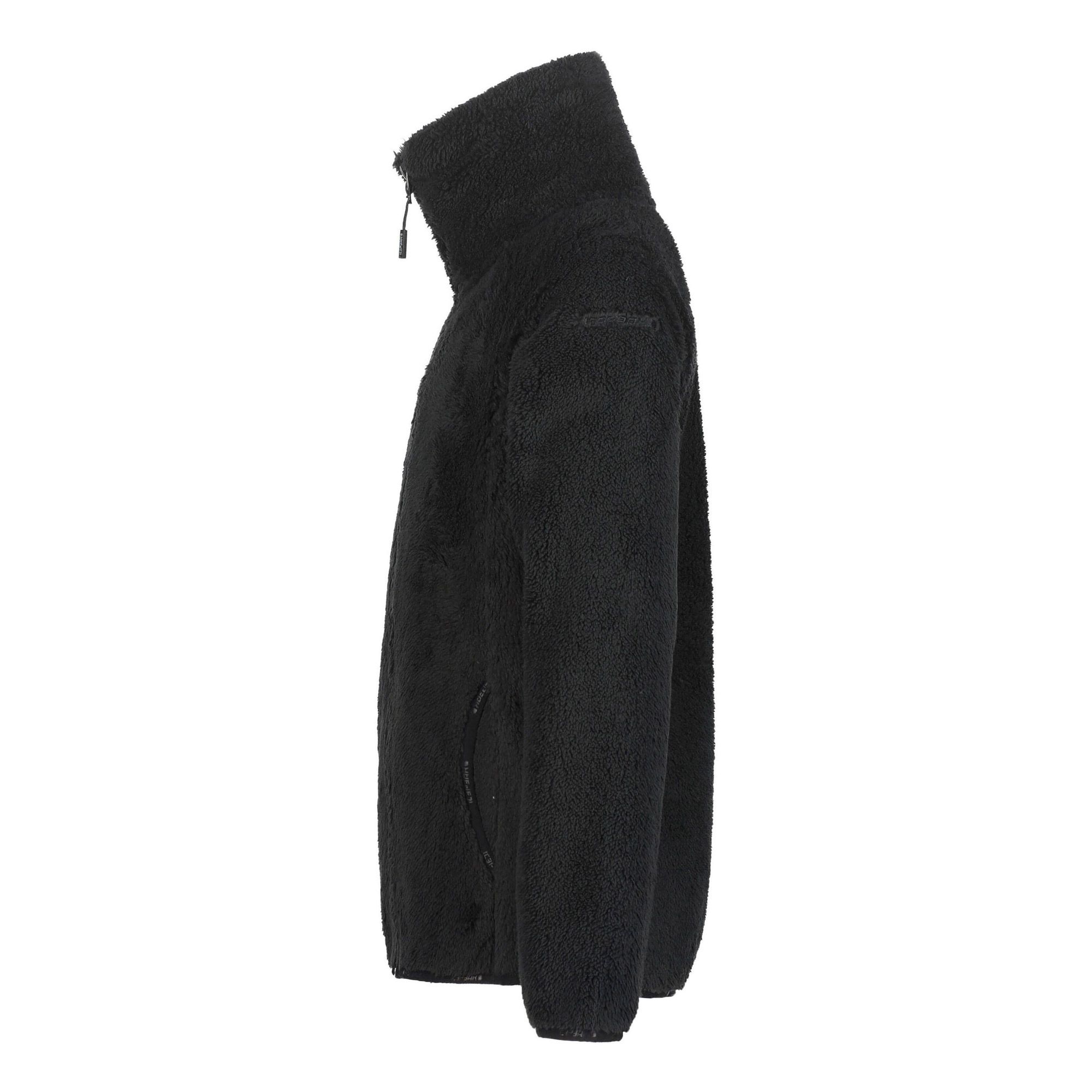 Icepeak Loma Fleece Jas Junior