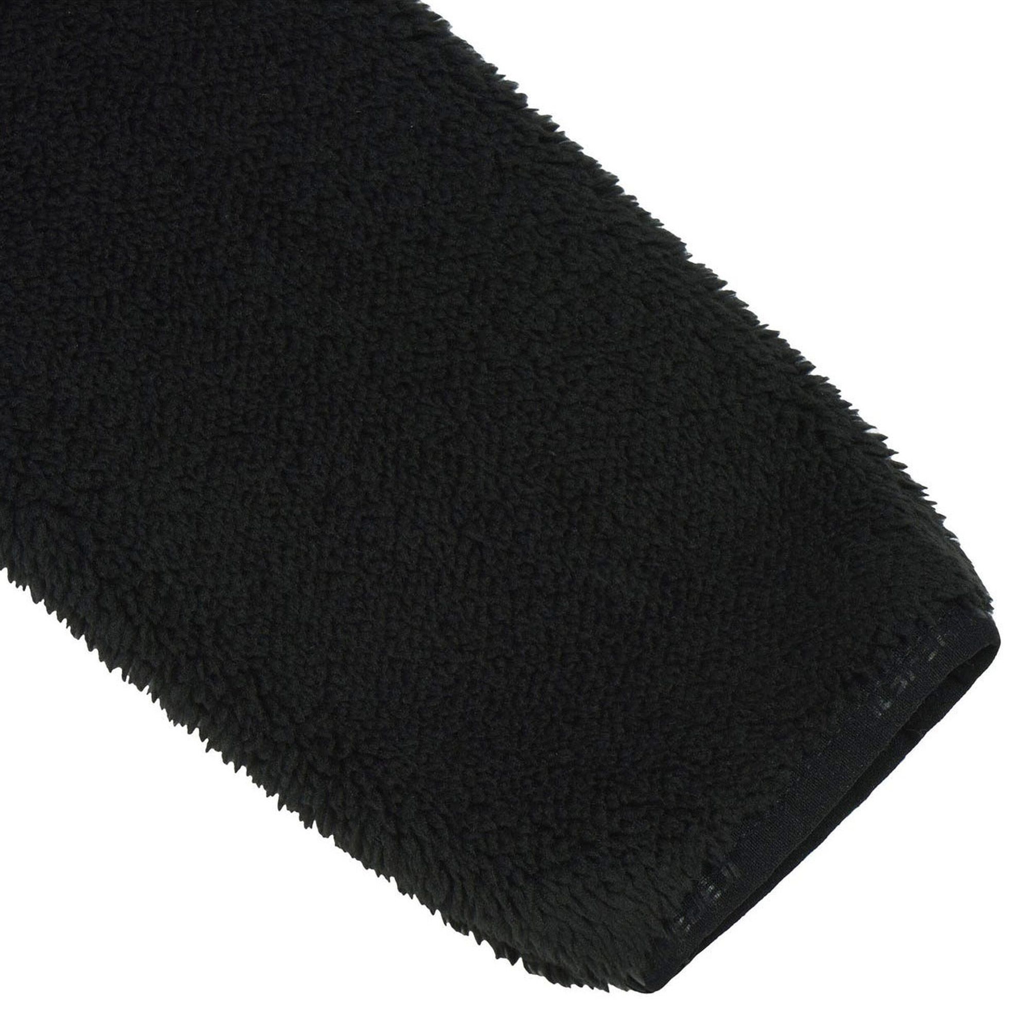 Icepeak Loma Fleece Jas Junior