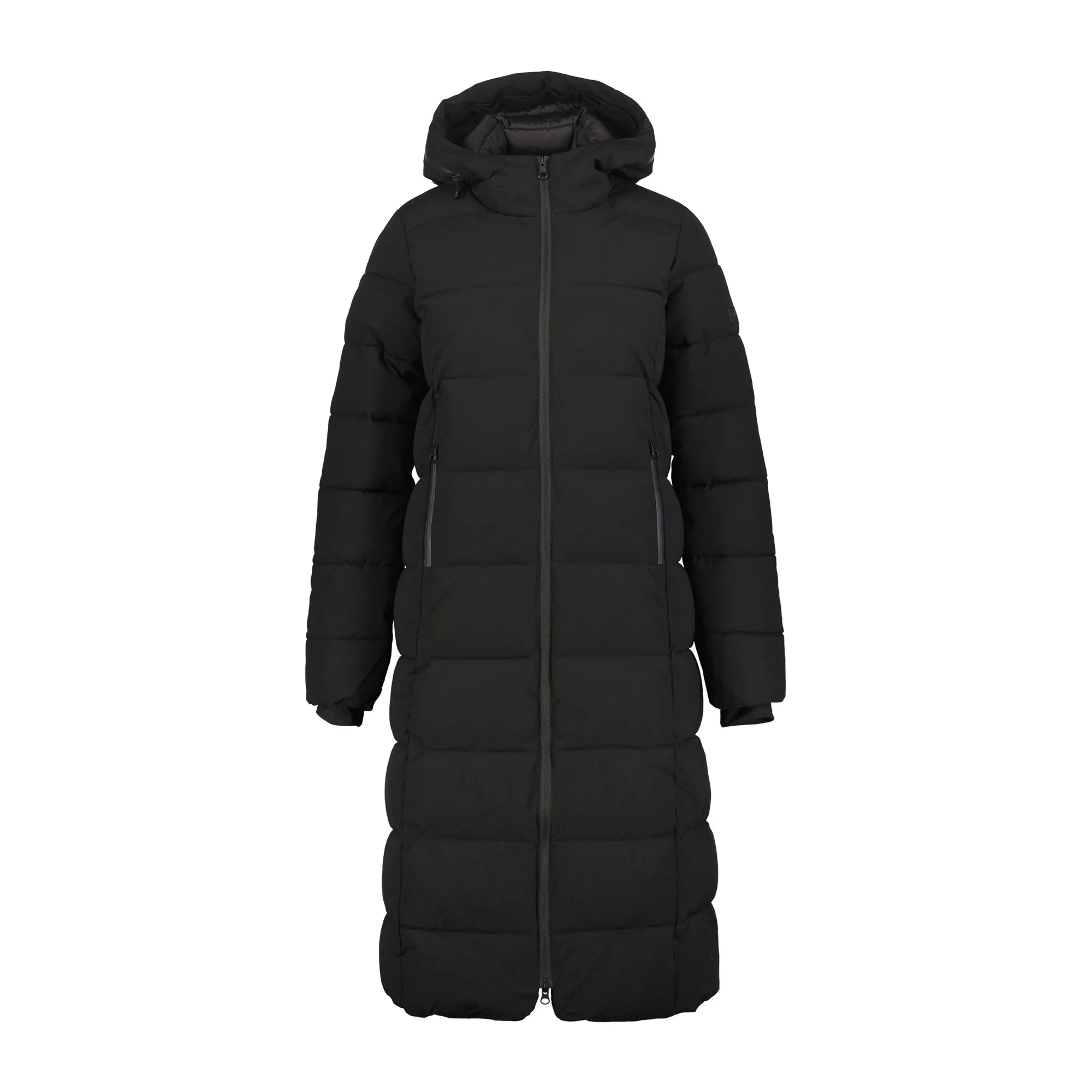 Icepeak Brilon Winterjacke Damen