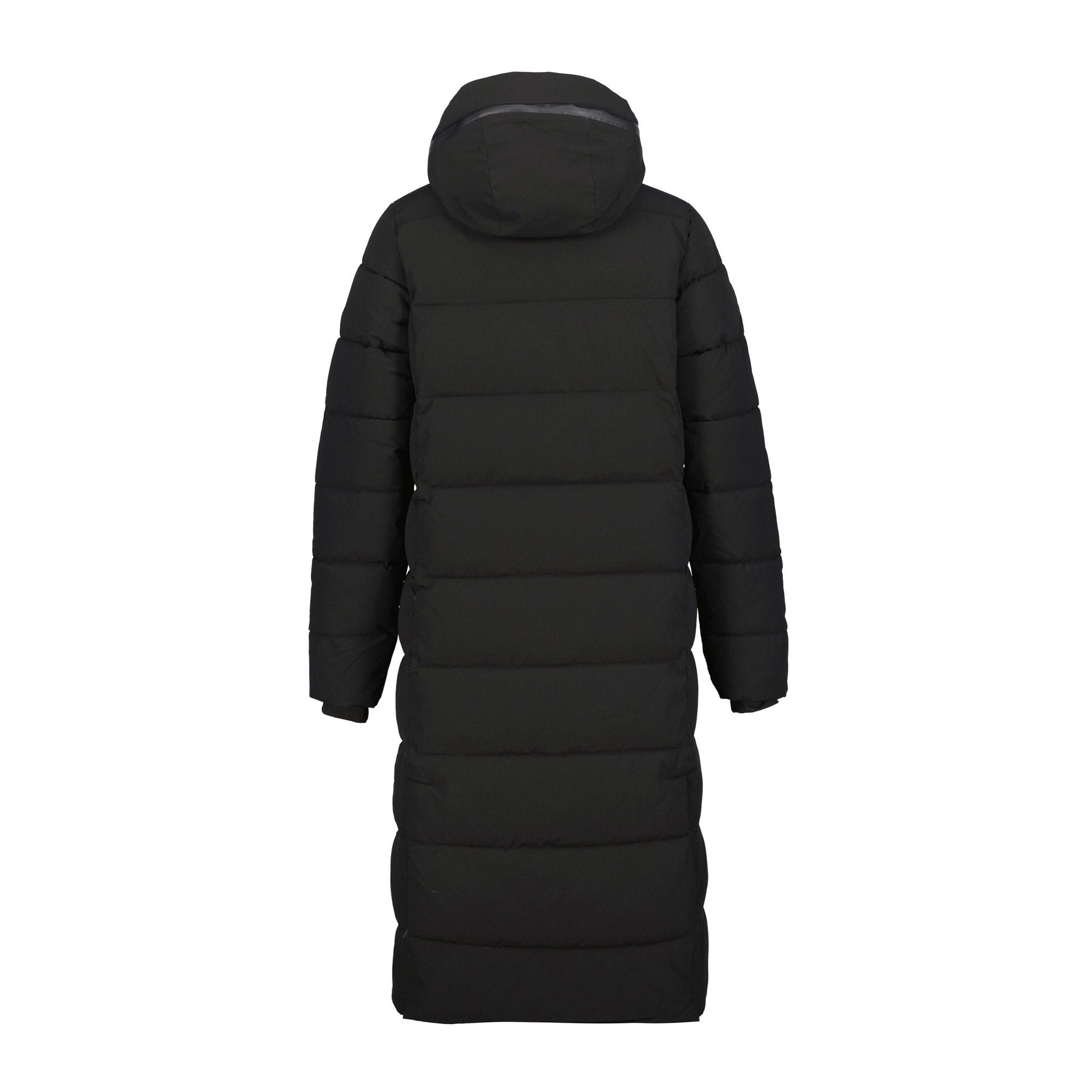 Icepeak Brilon Winterjacke Damen