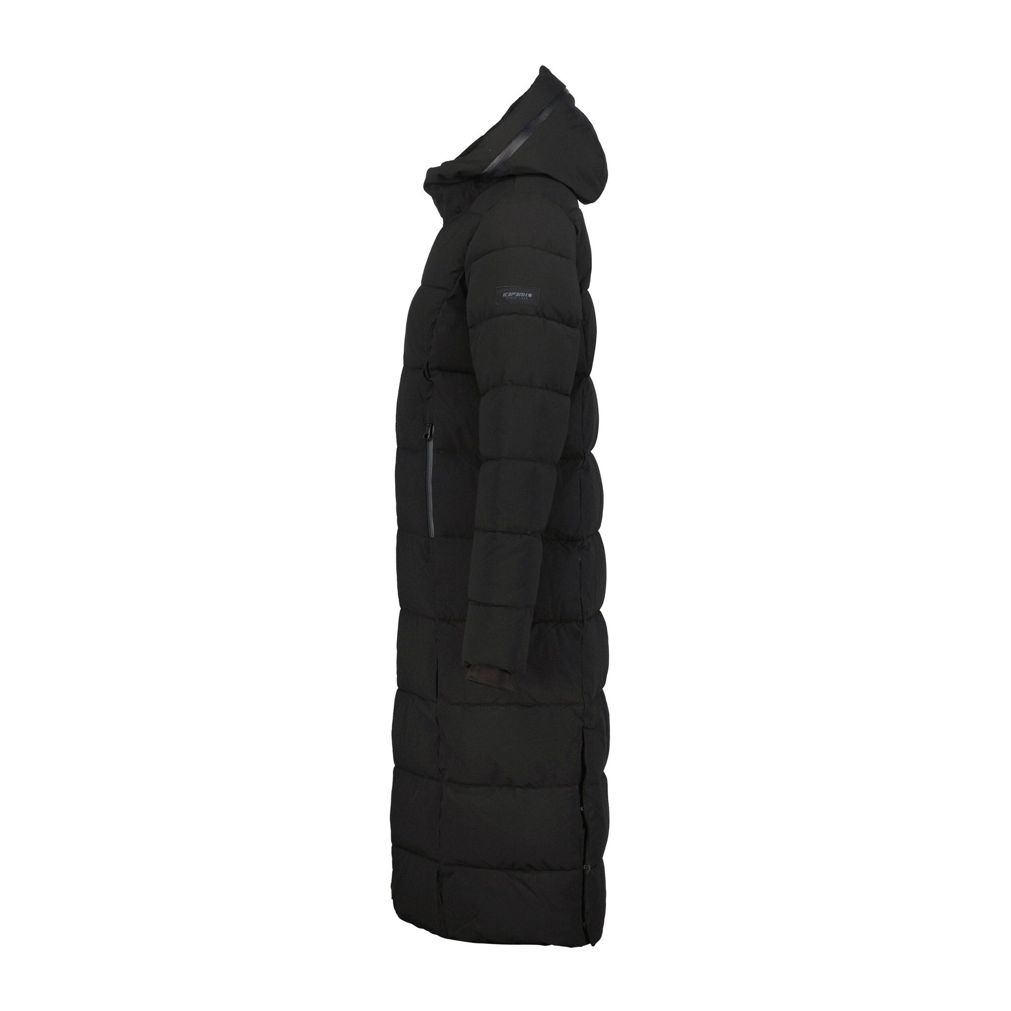 Icepeak Brilon Winterjacke Damen