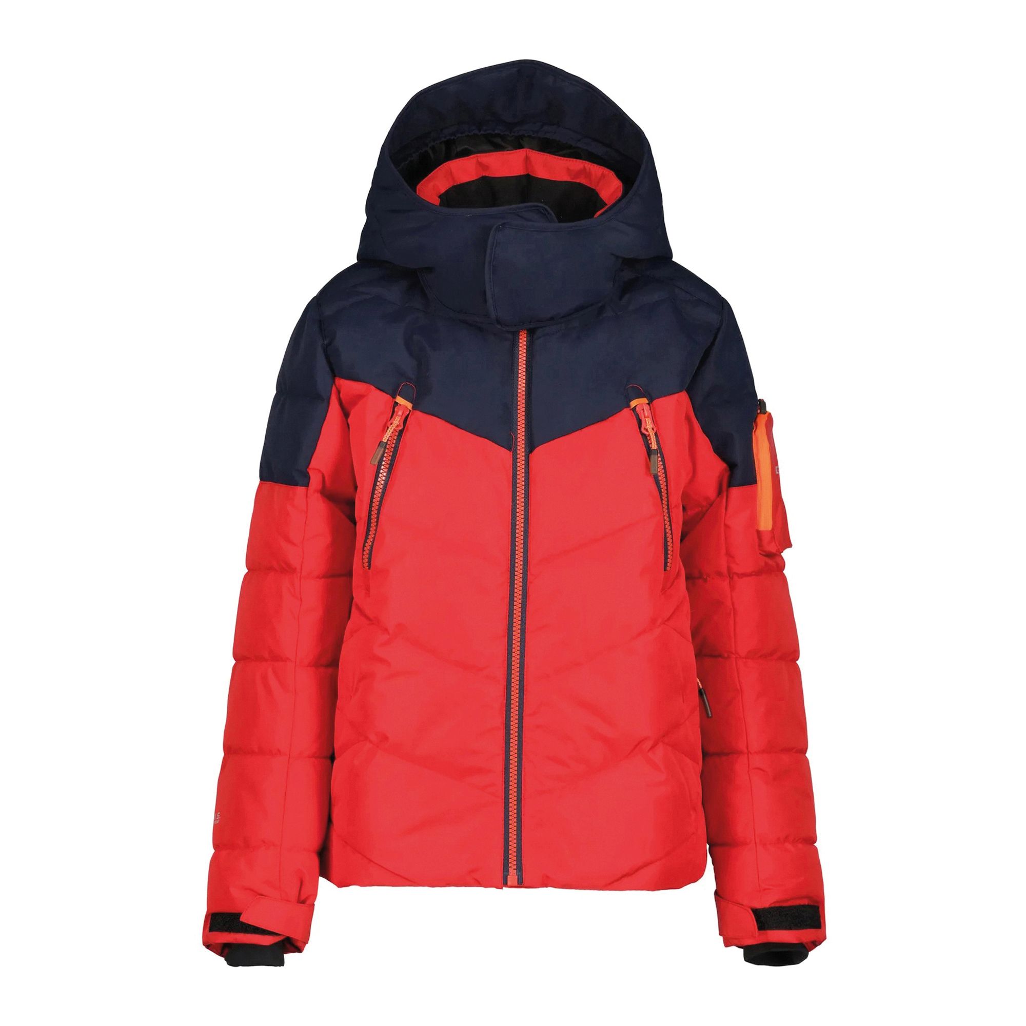Icepeak Lebus Skijas Junior