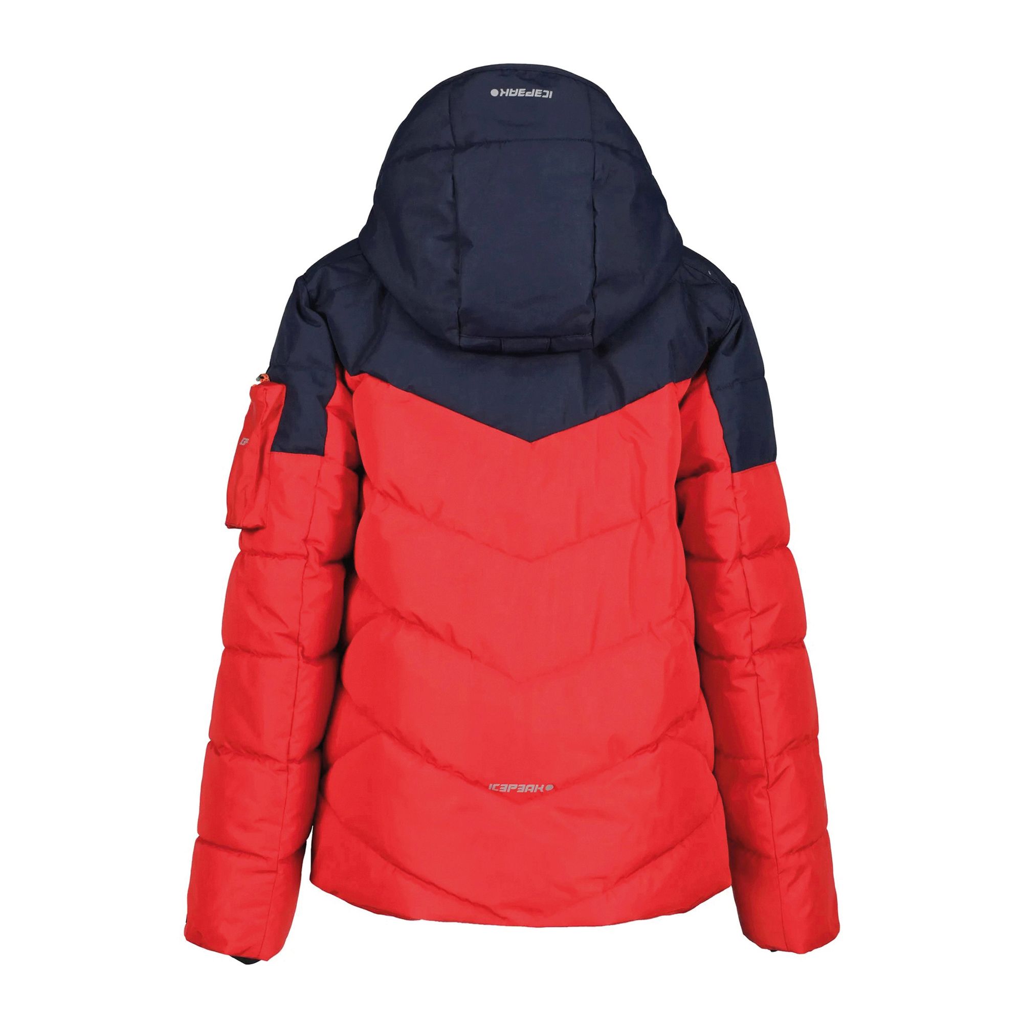 Icepeak Lebus Skijas Junior
