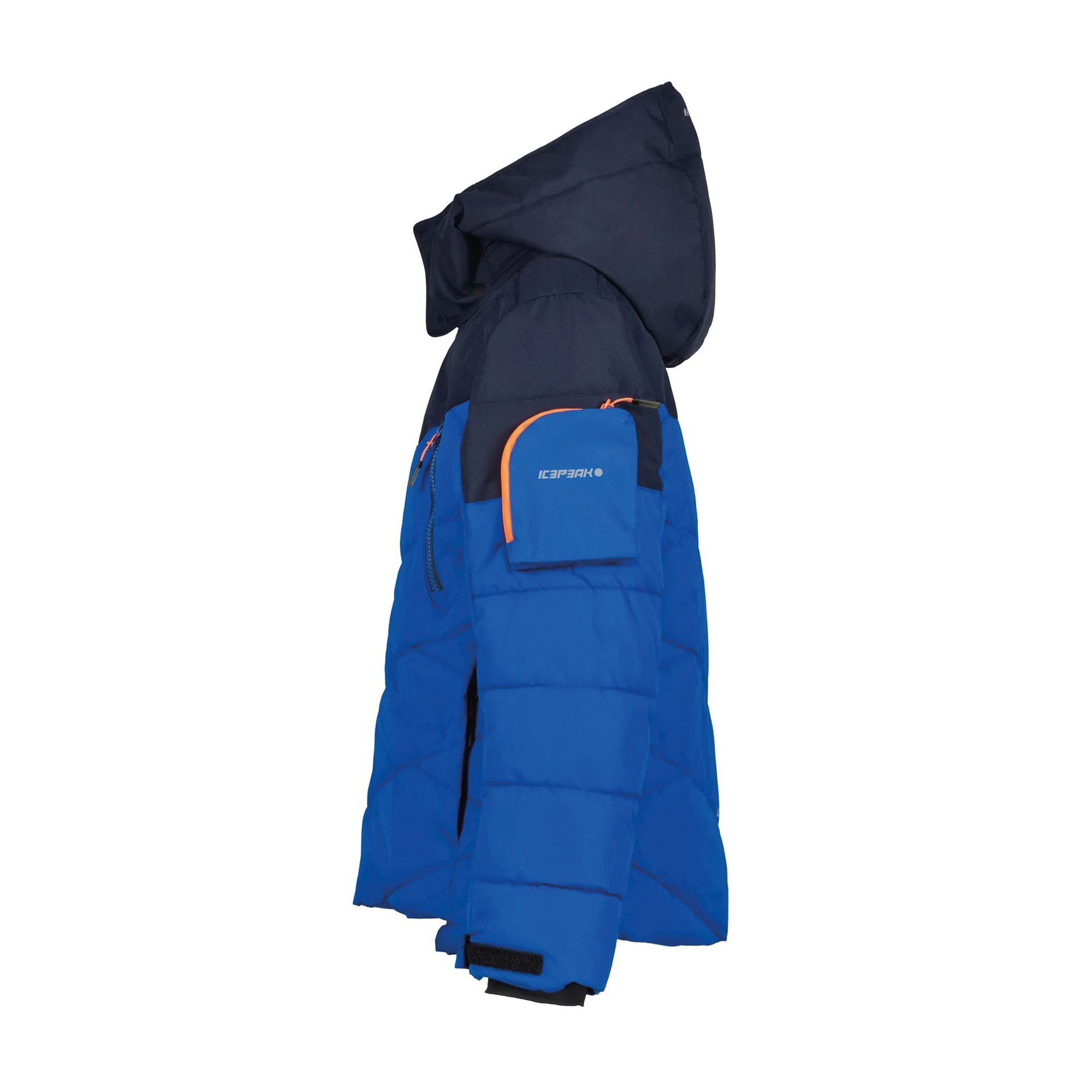 Icepeak Lebus Skijas Junior