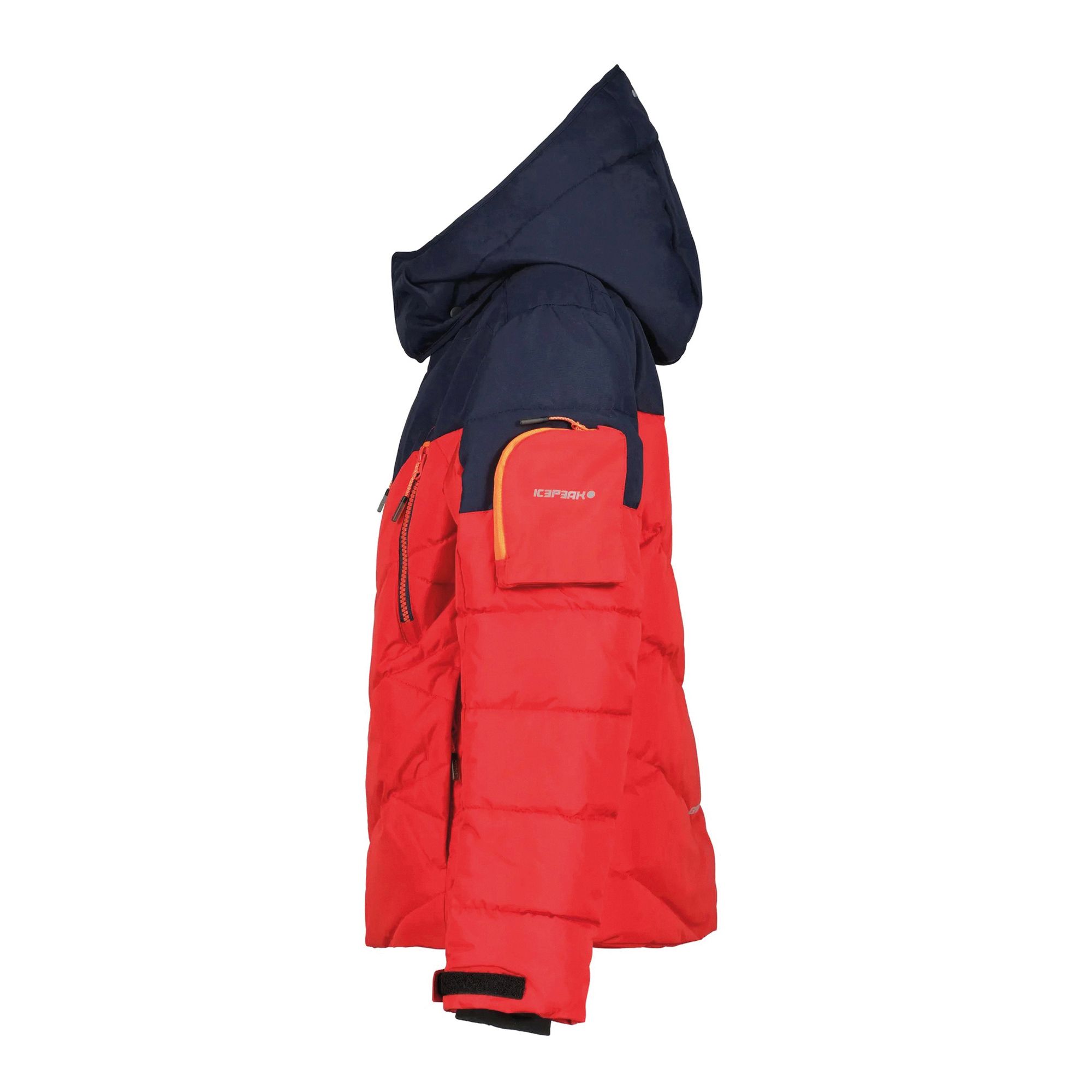 Icepeak Lebus Skijas Junior