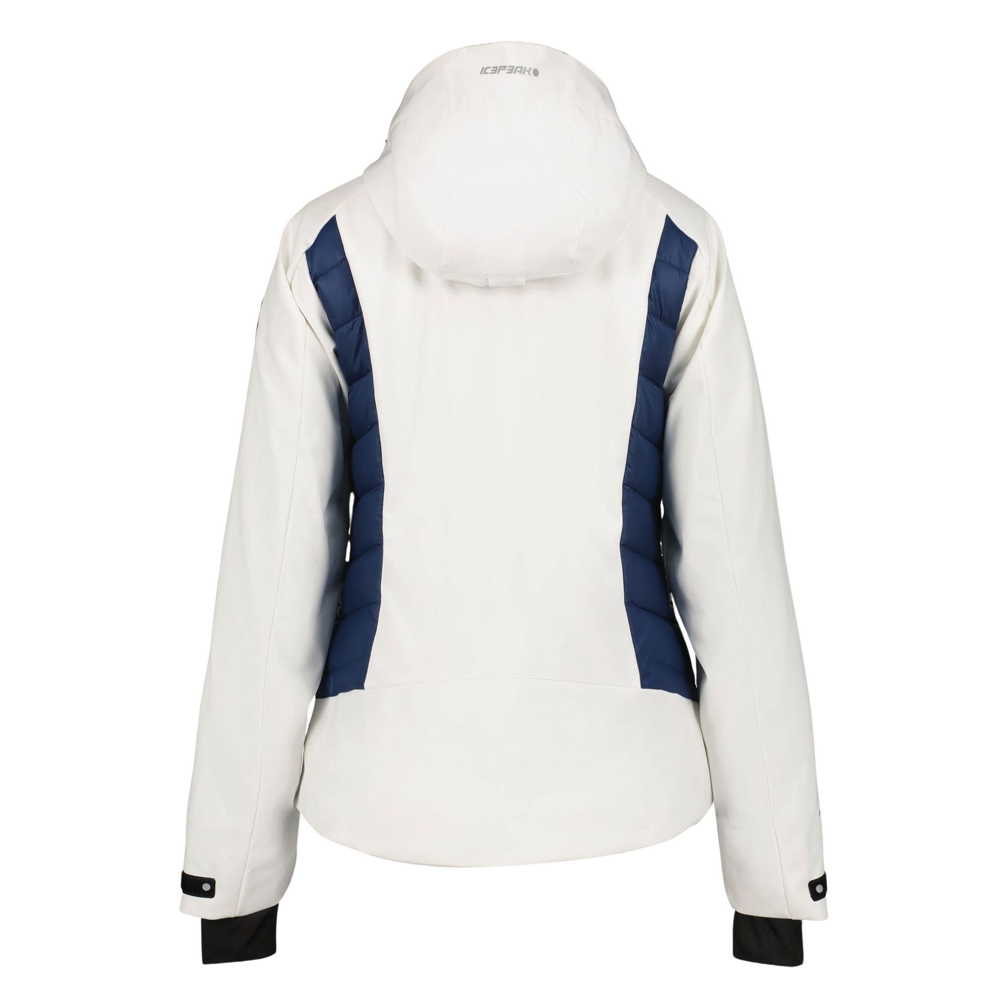Manteau de ski Icepeak Freital Femmes