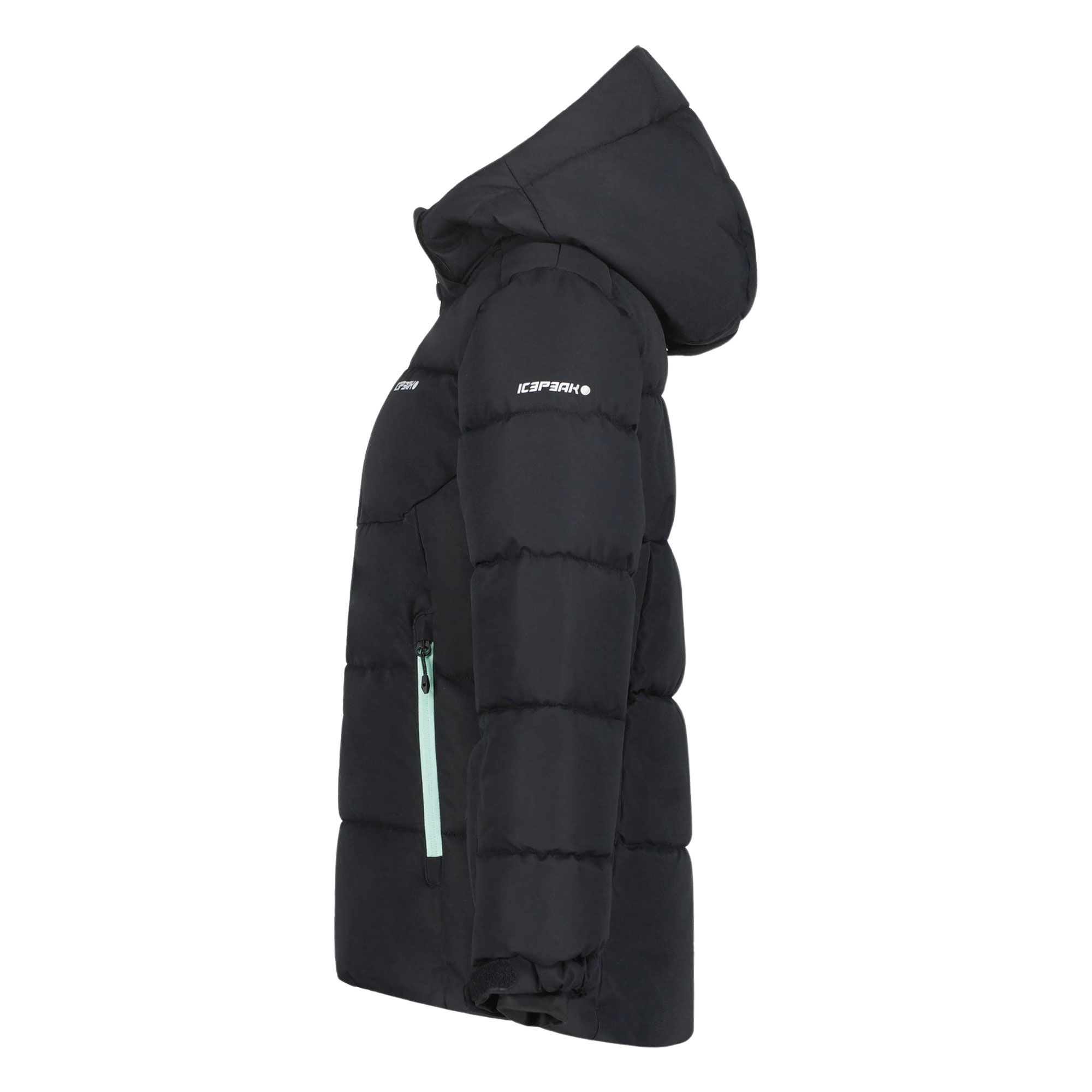 Icepeak Loris Skijas Meisjes