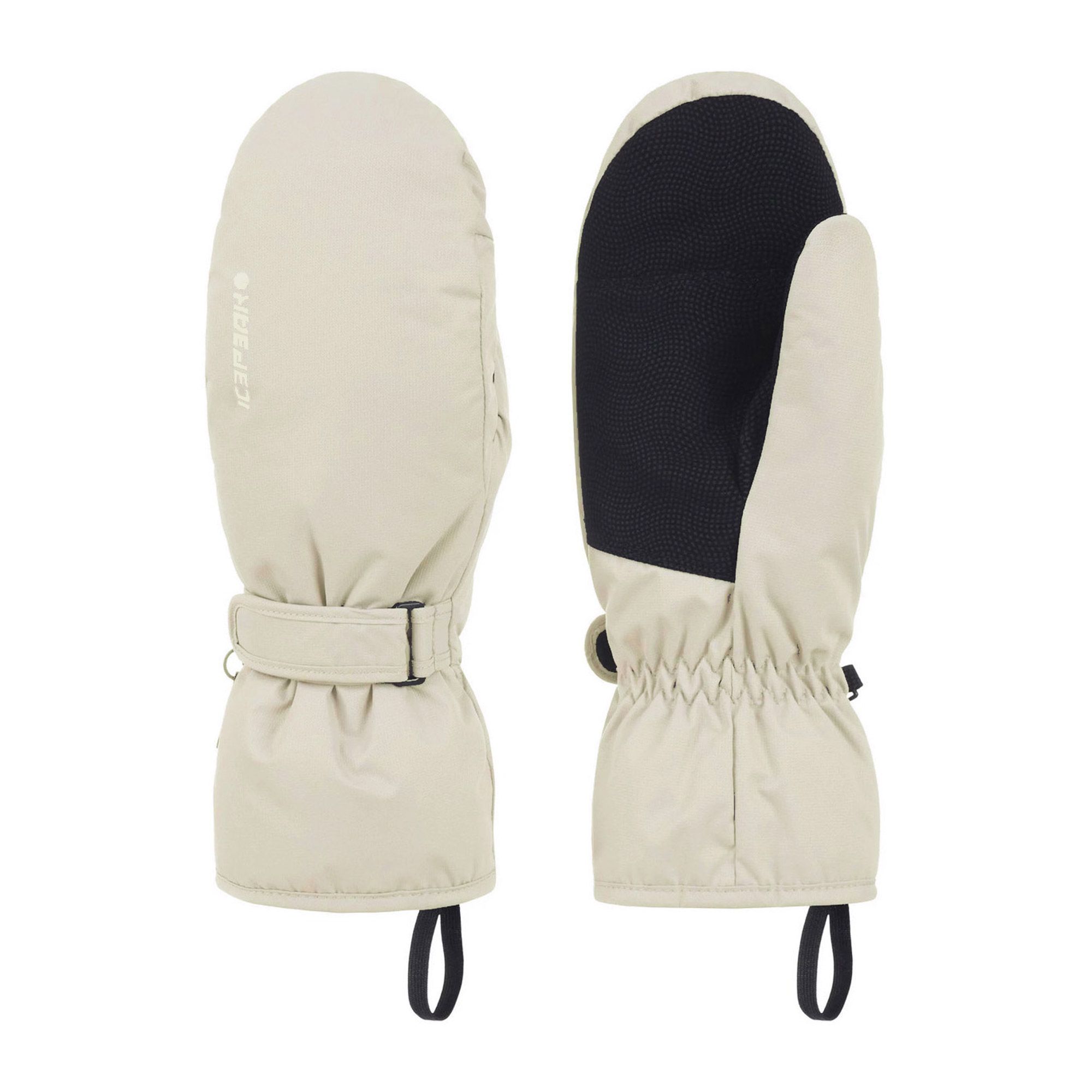 Icepeak Haysburg Ski Wanten Senior