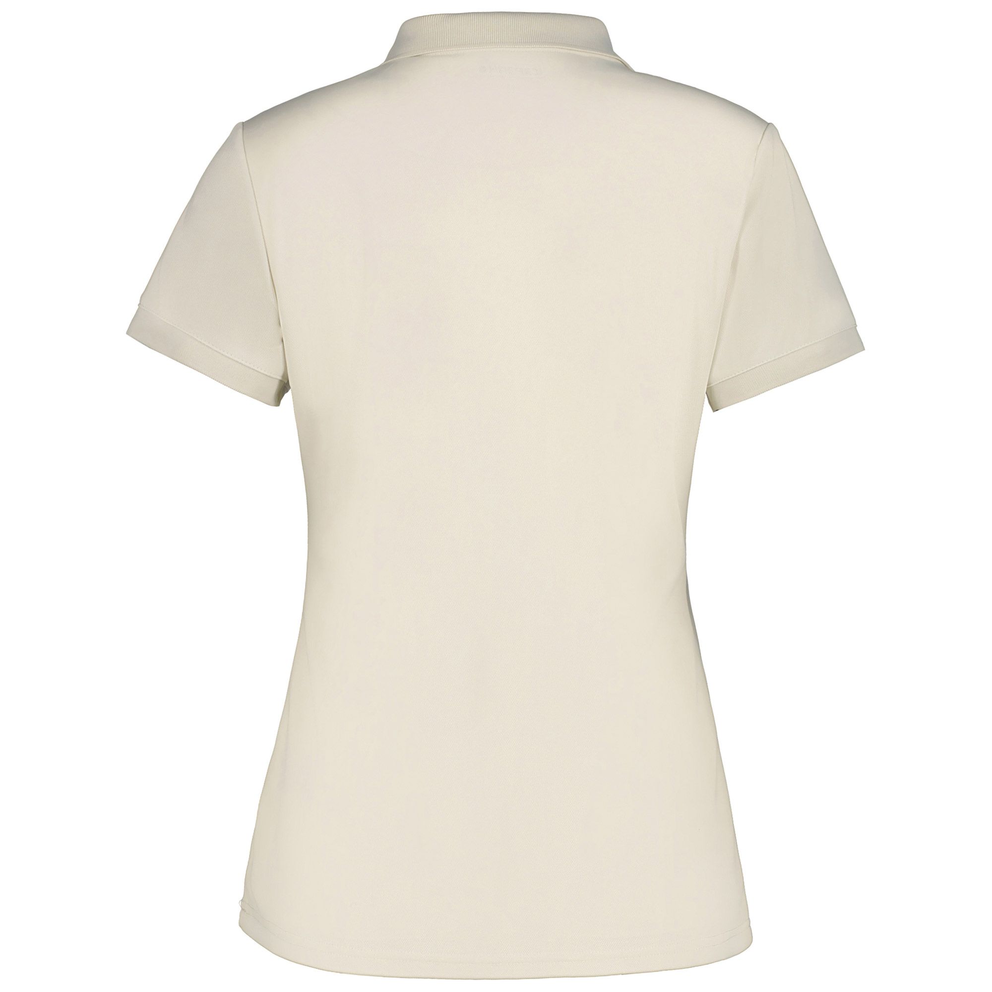 Polo T-shirt Icepeak Bayard Femmes
