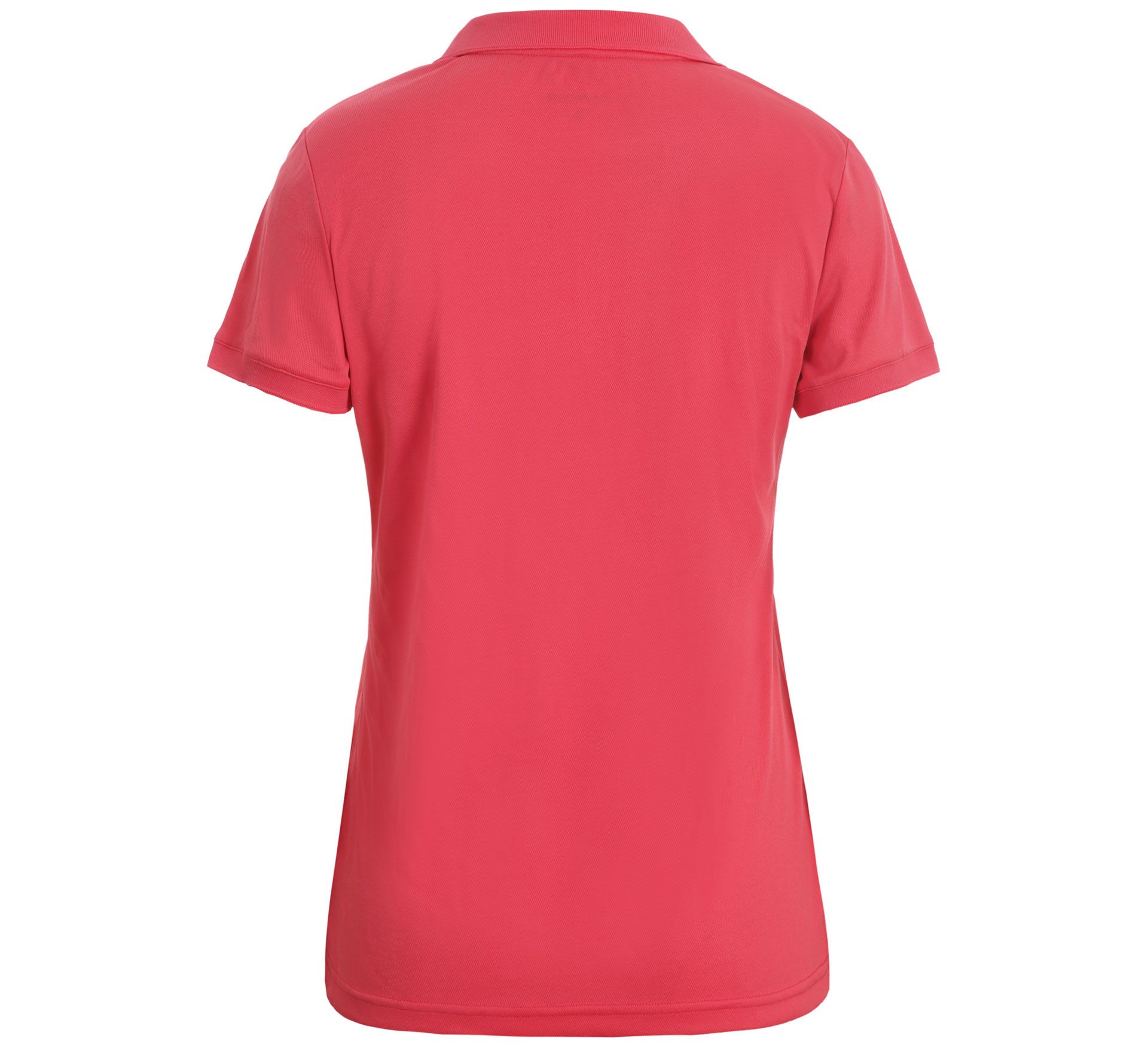 Polo Icepeak Bayard