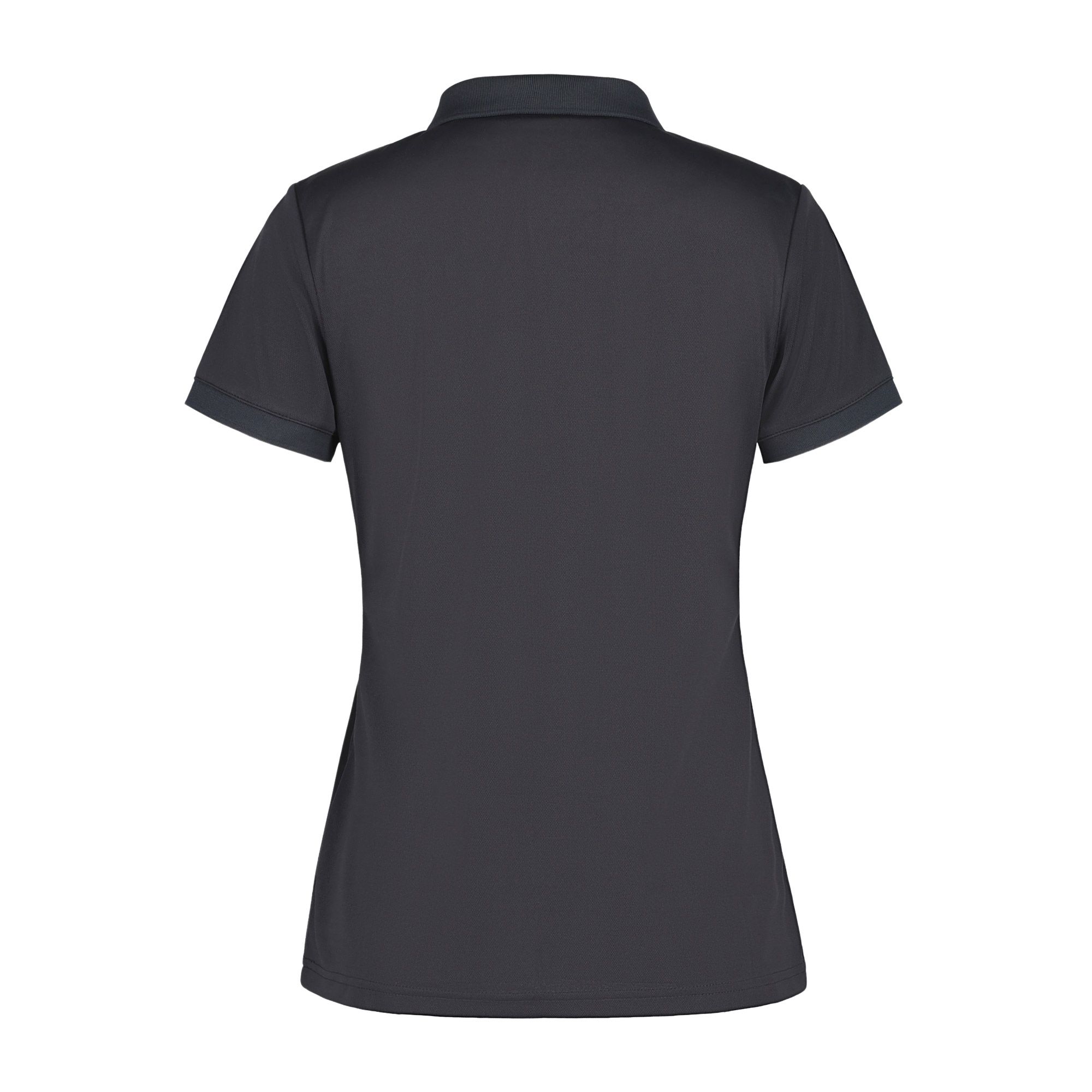 Icepeak Bayard Polo Dames