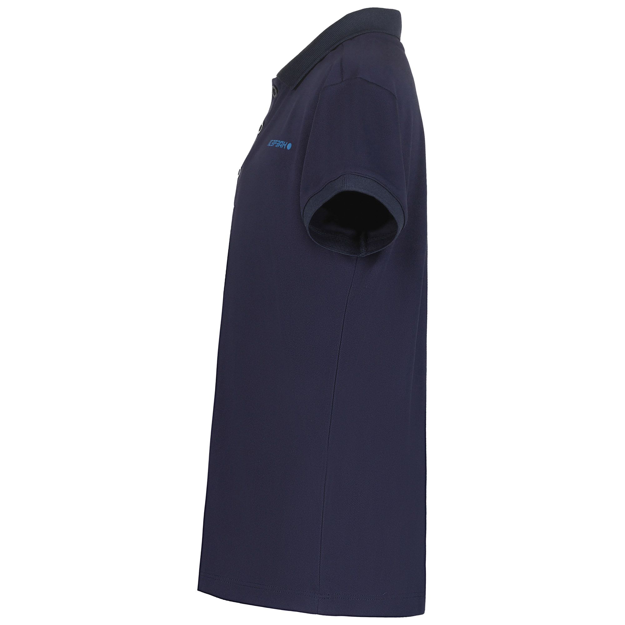 Icepeak Kinross Polo Junior