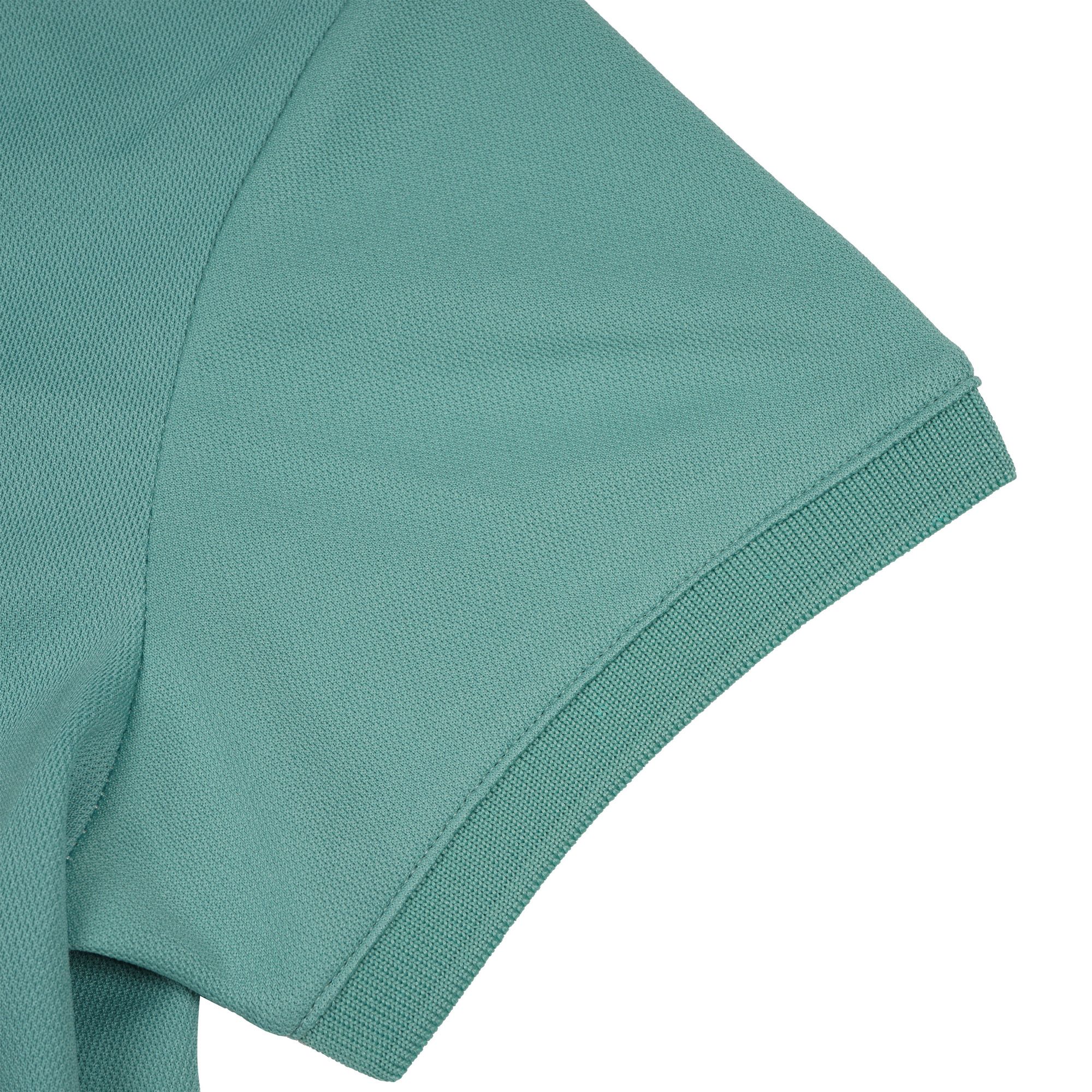 Polo T-shirt Icepeak Kinross Enfants