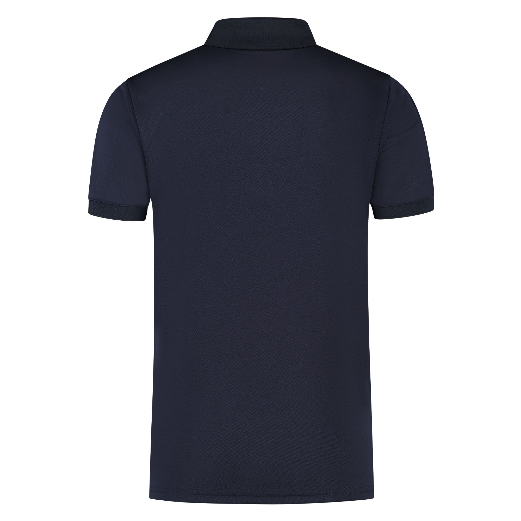 Icepeak Bellmont Polo Heren