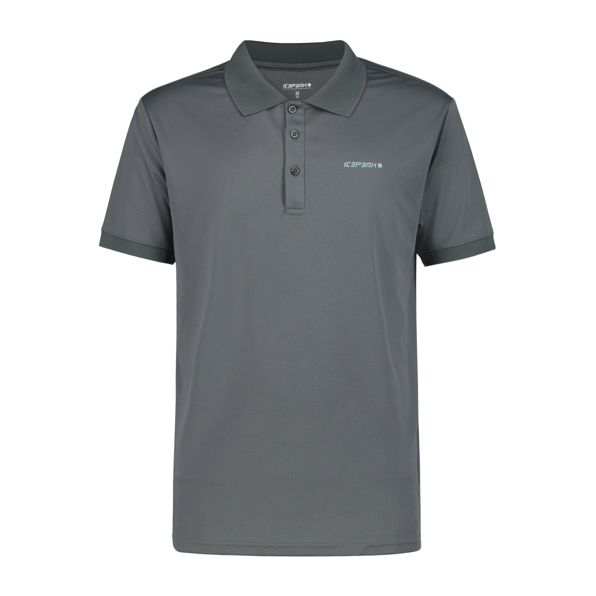Icepeak Bellmont Polo Heren