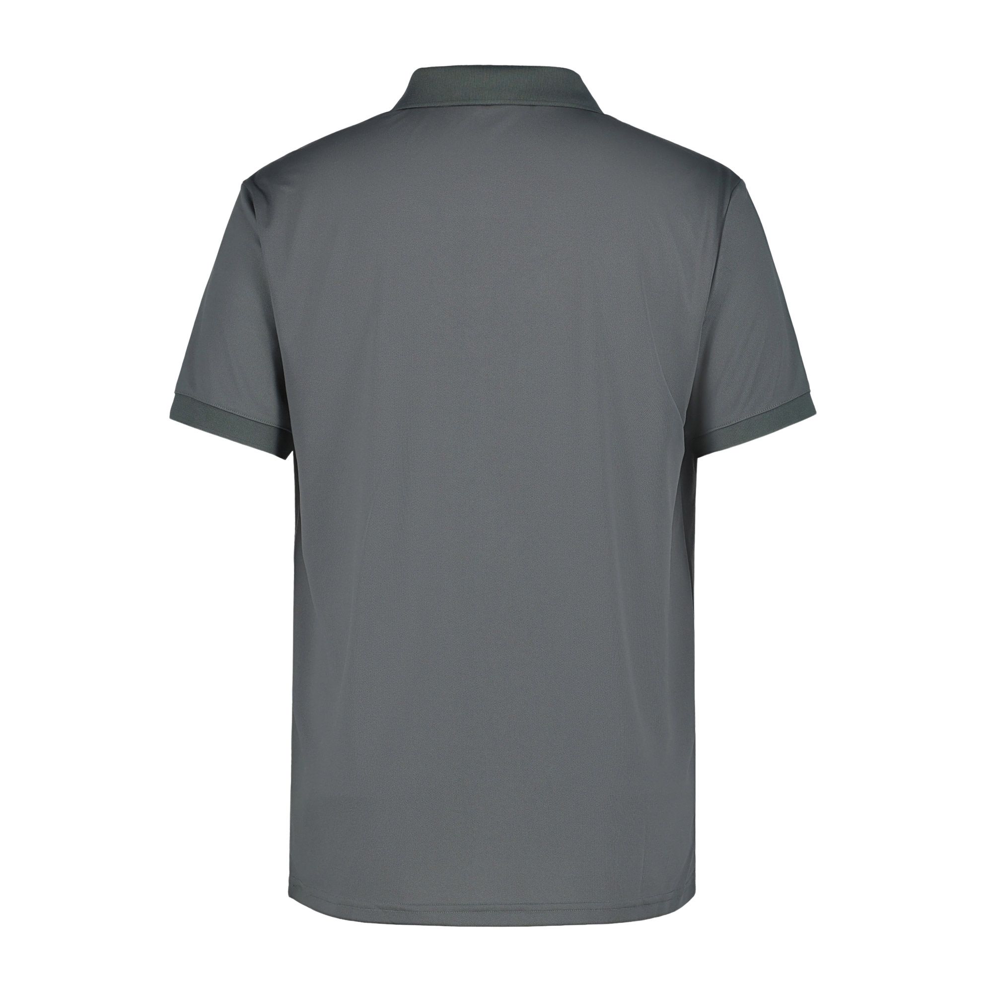 Icepeak Bellmont Polo Heren