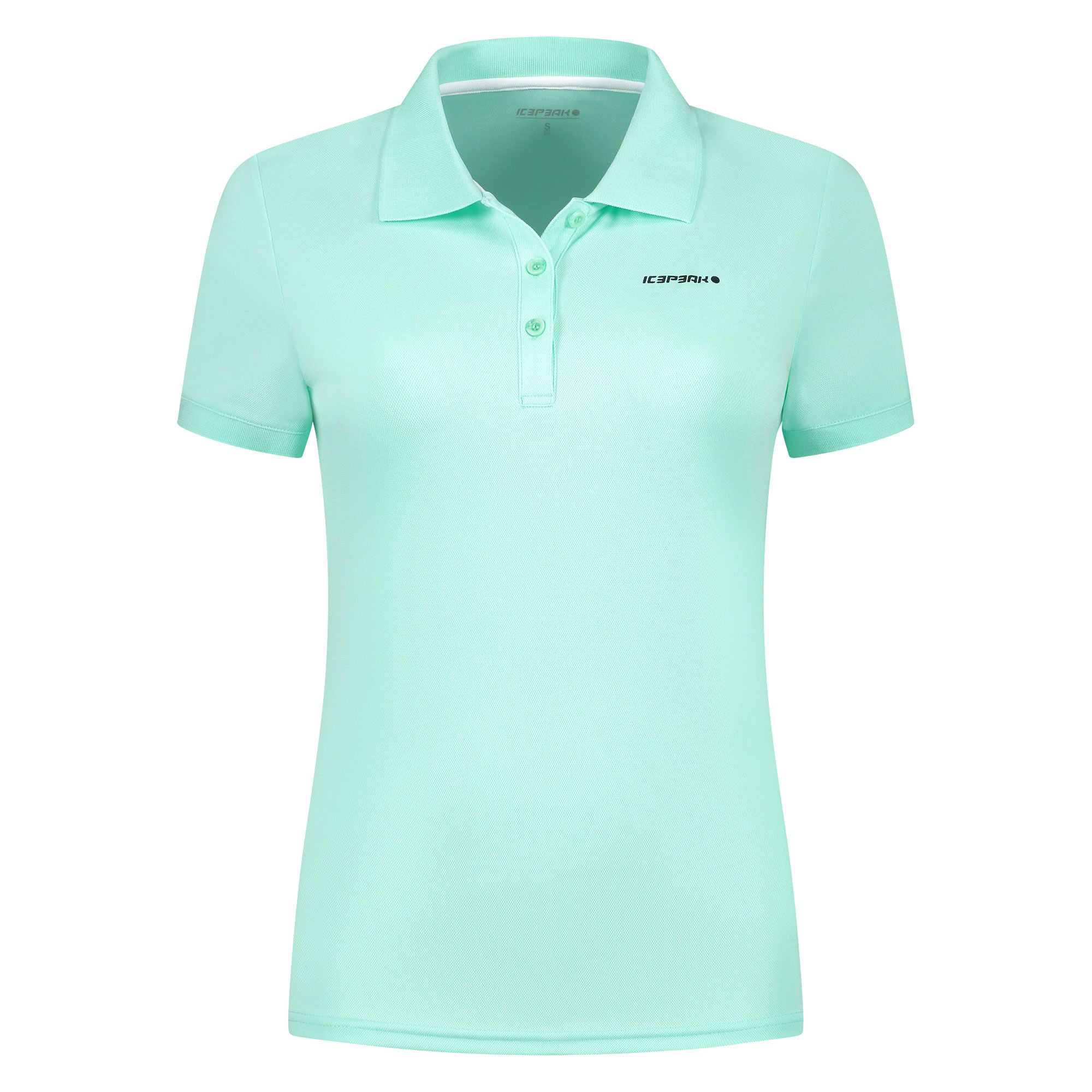 Icepeak Bayard Polo Dames