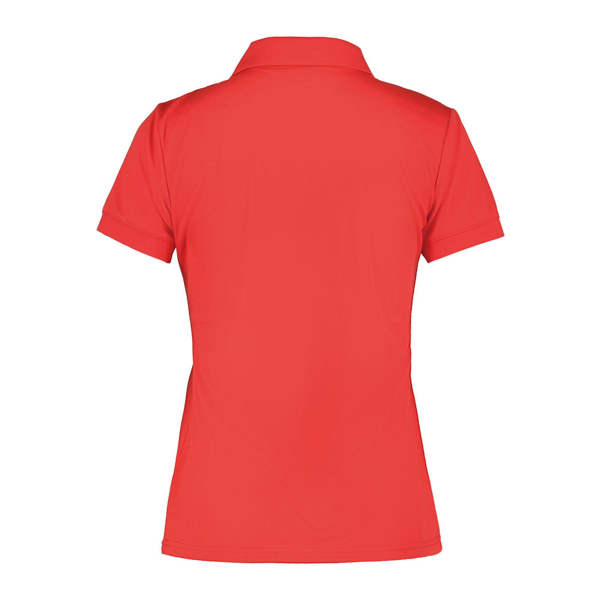 Icepeak Bayard Polo Dames