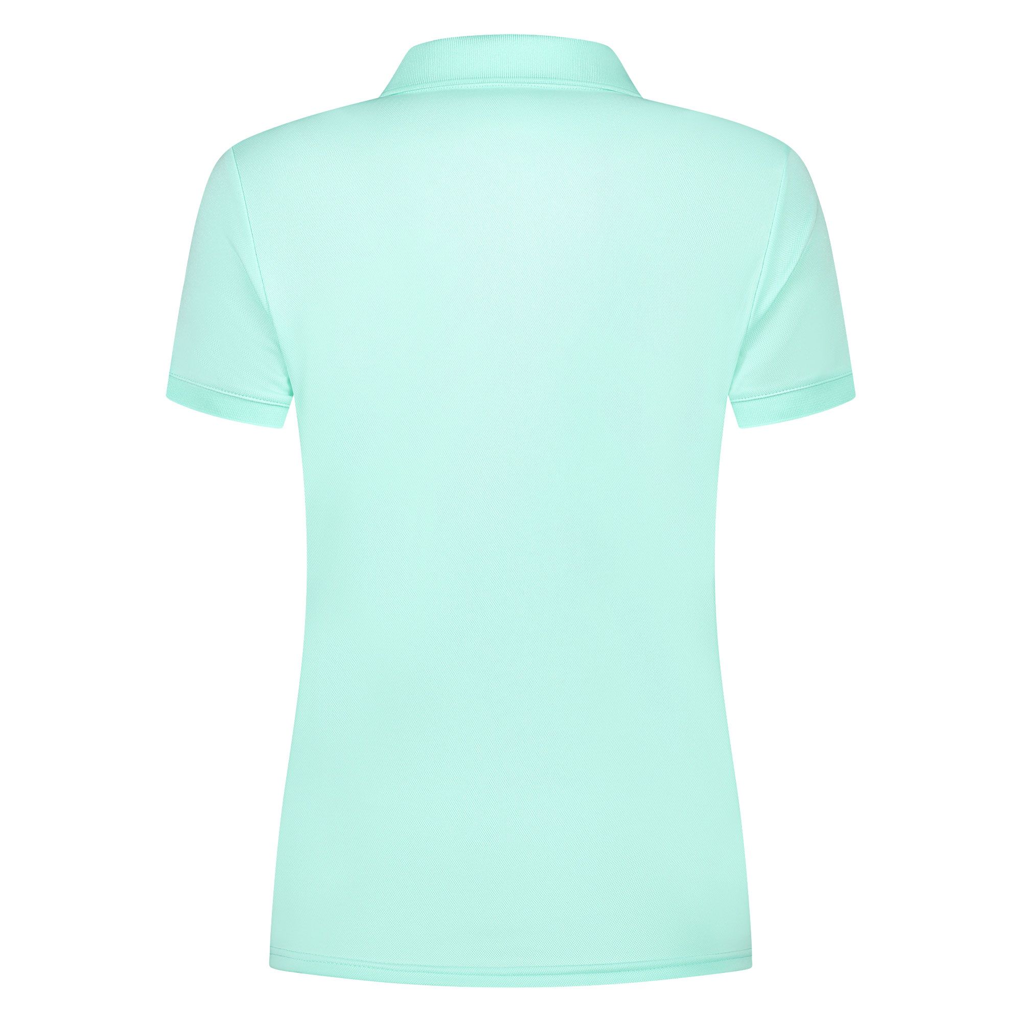 Icepeak Bayard Polo Dames