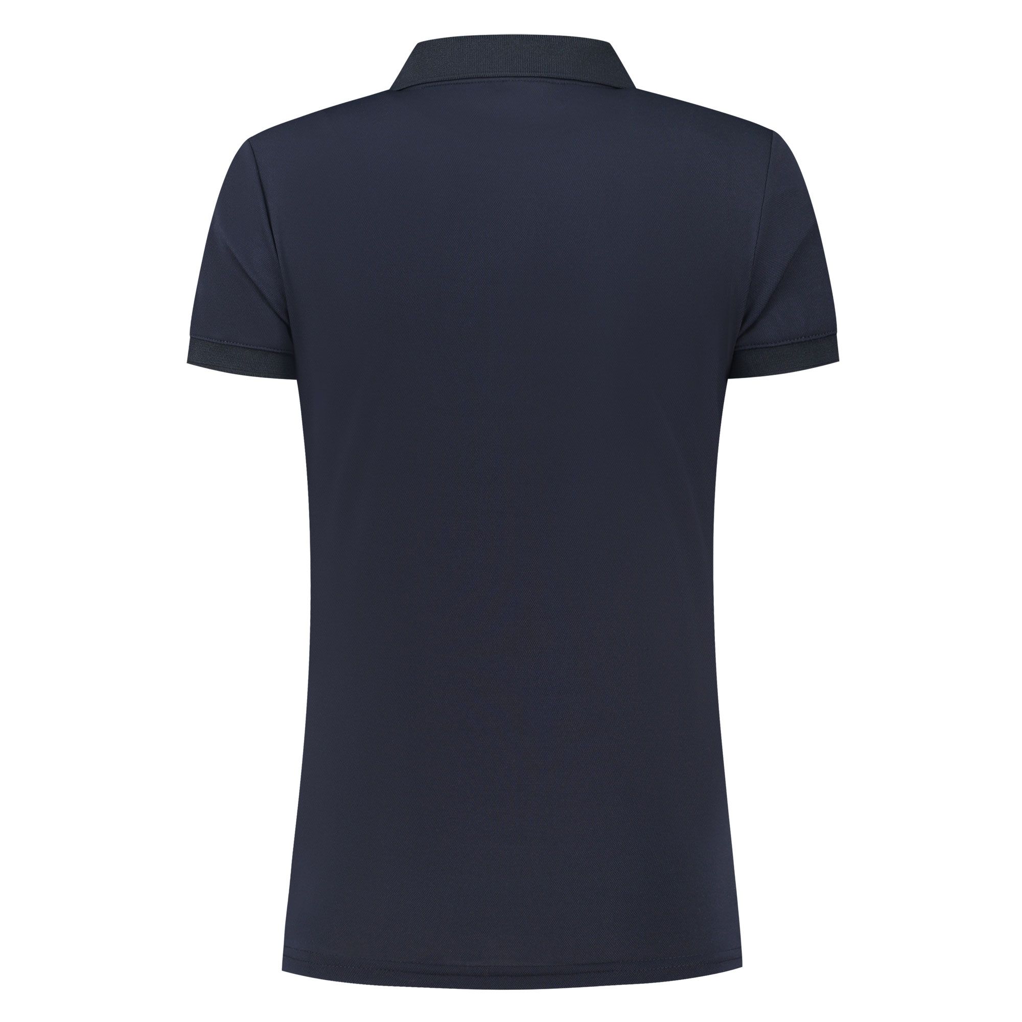 Icepeak Bayard Polo Dames