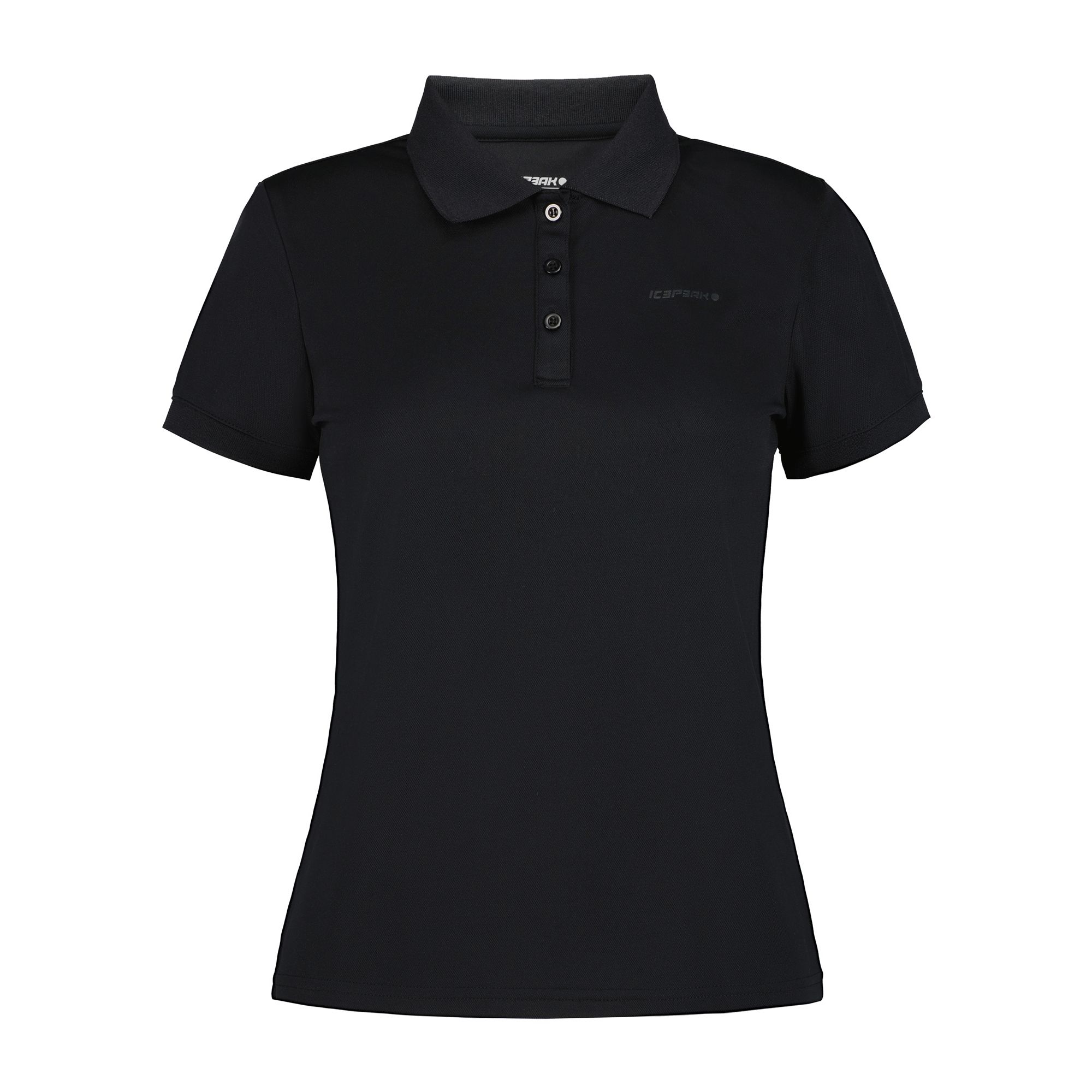 Icepeak Bayard Polo Dames