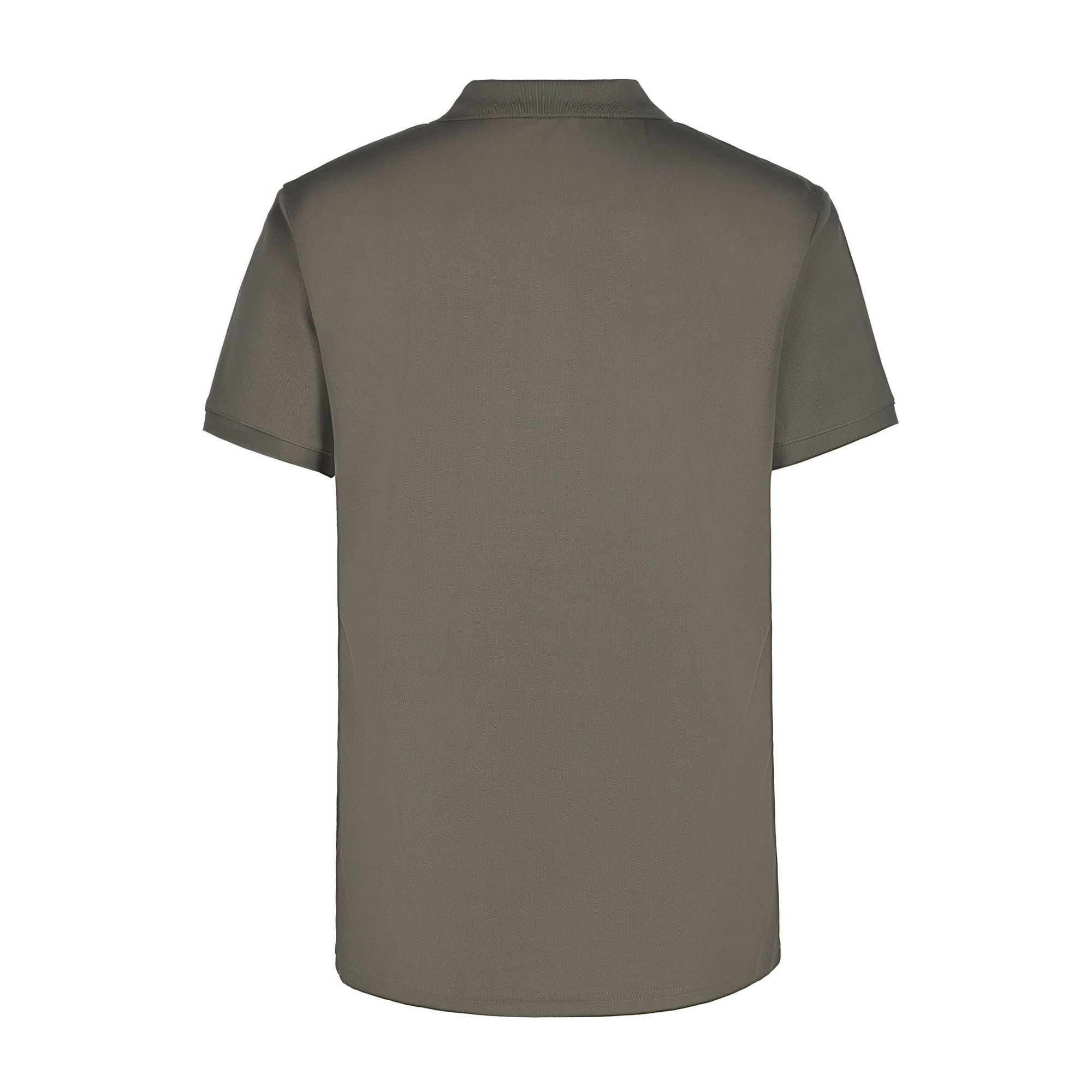 Icepeak Bellmont Polo Heren