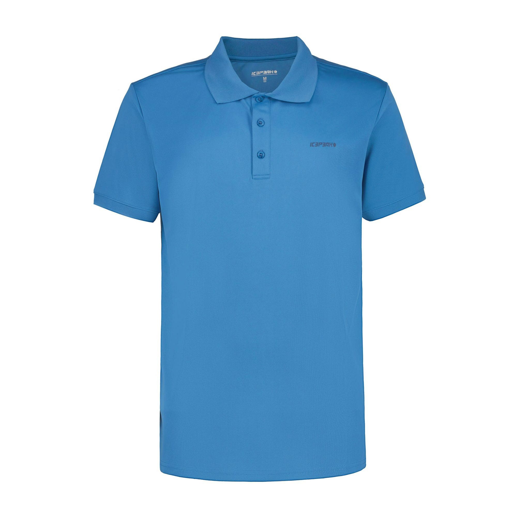 Icepeak Bellmont Polo Heren