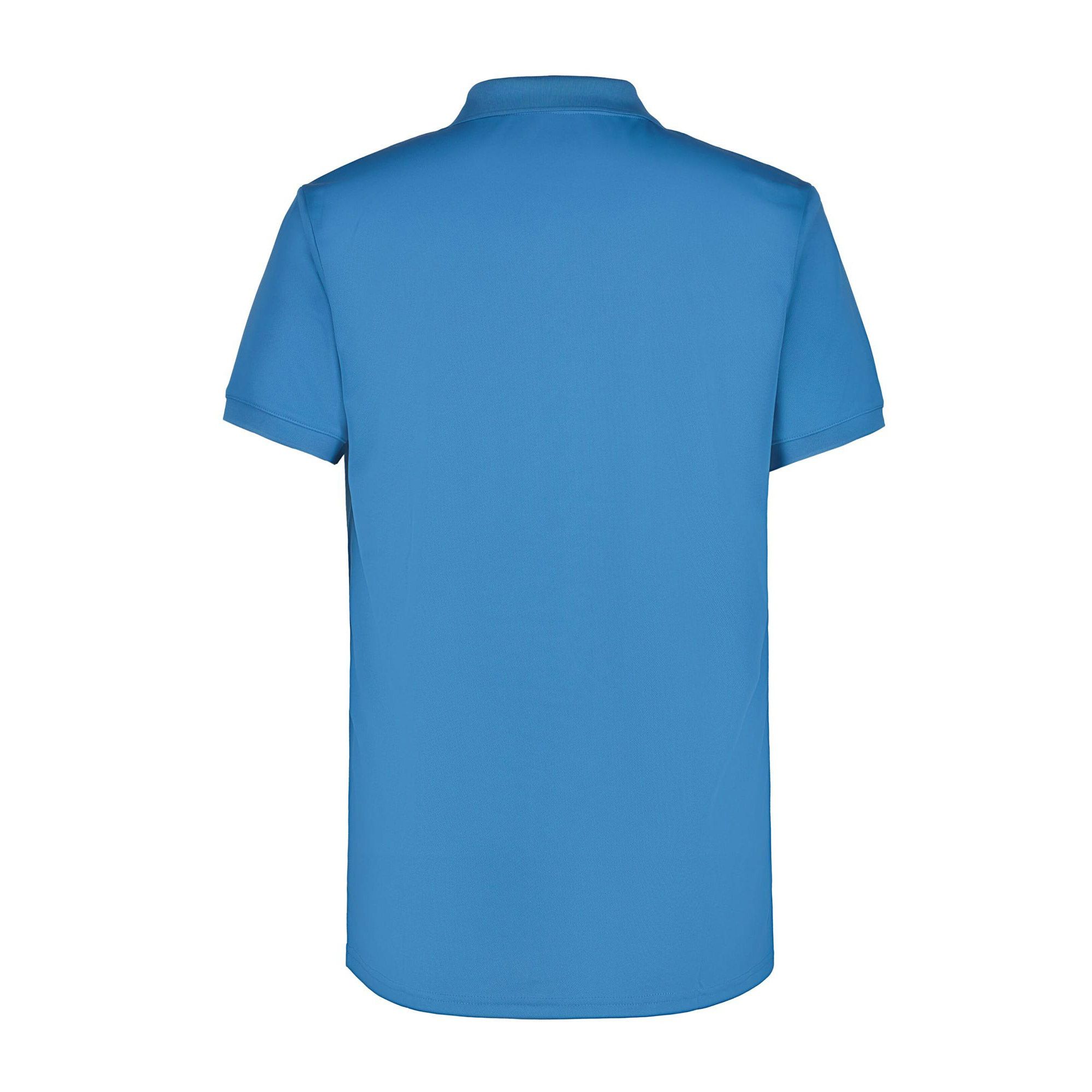 Icepeak Bellmont Polo Heren
