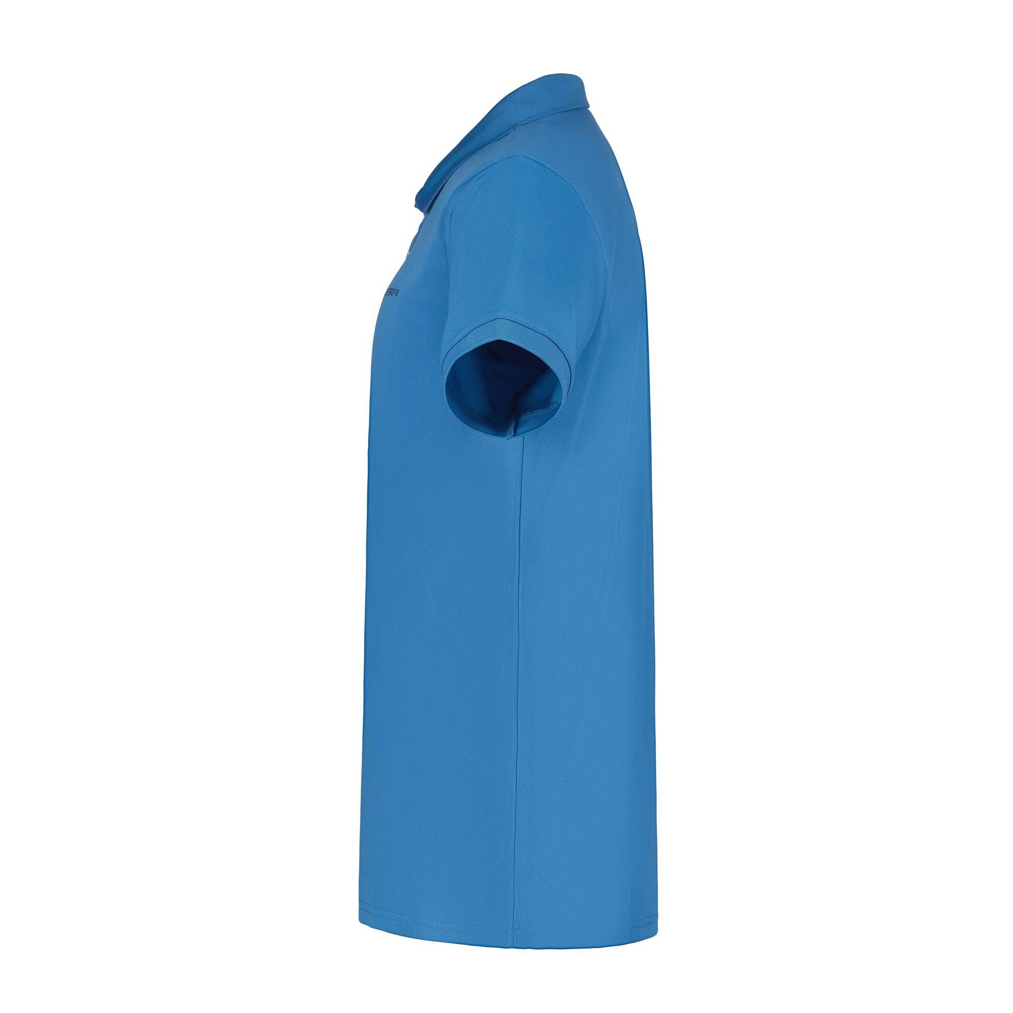 Icepeak Bellmont Polo Heren