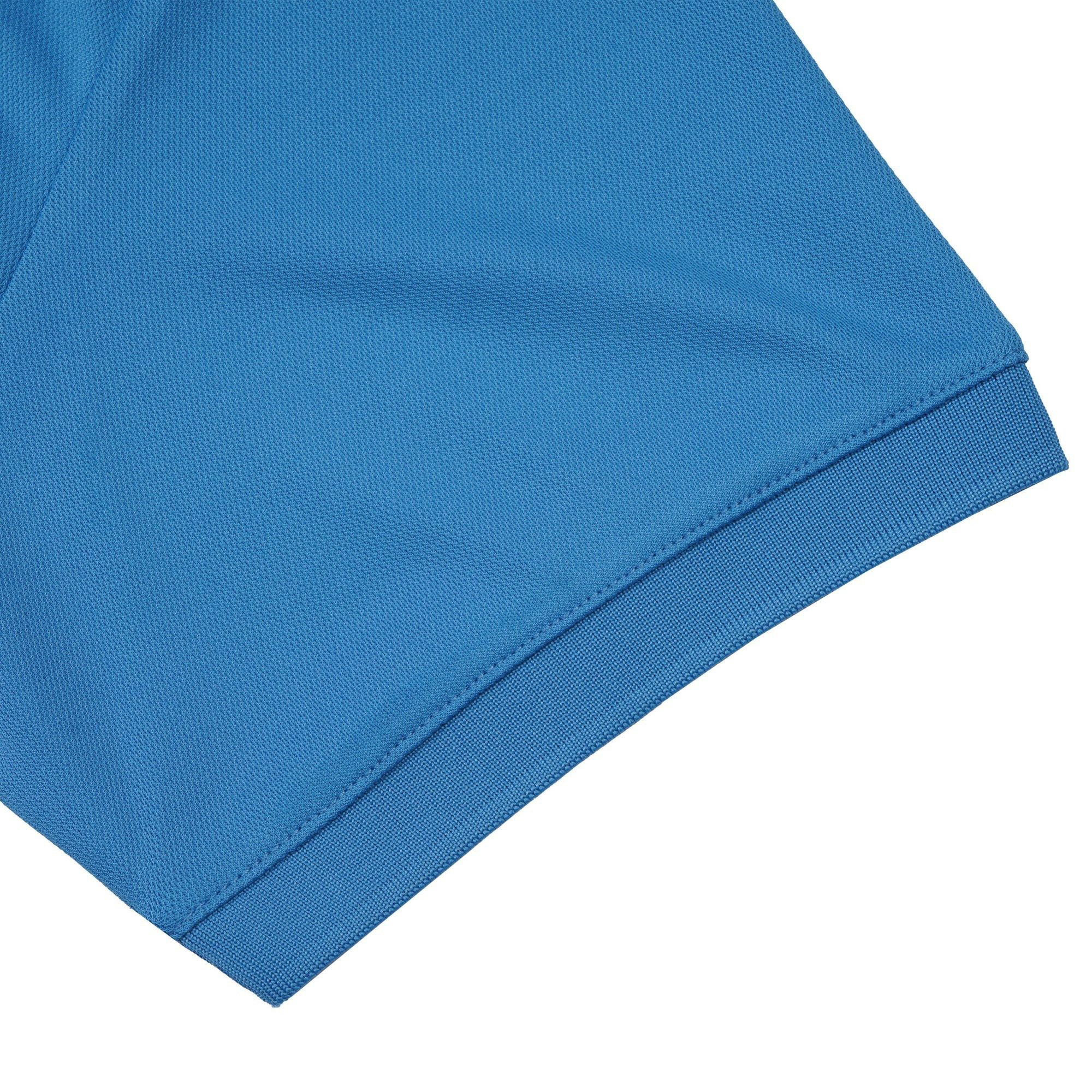 Icepeak Bellmont Polo Heren