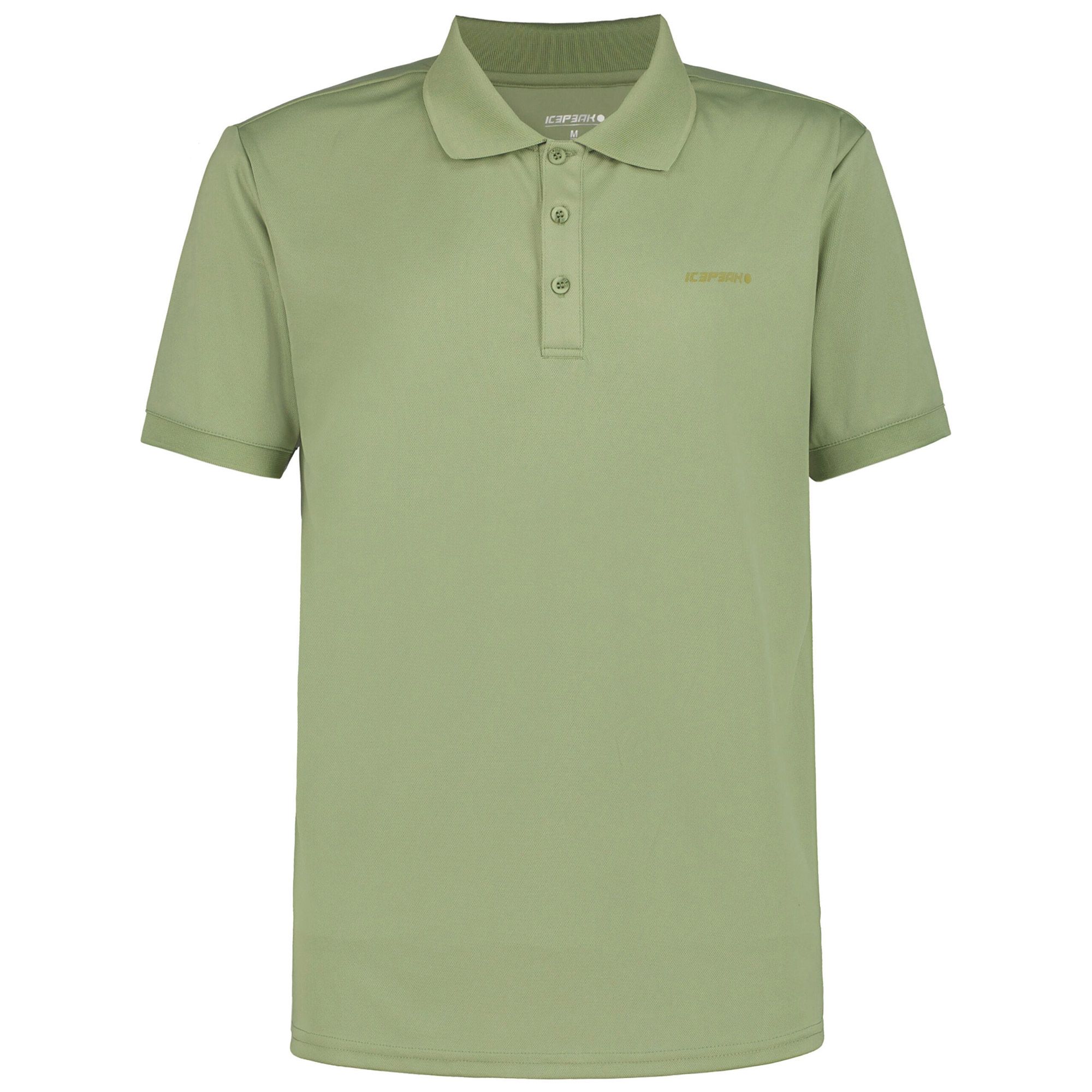Icepeak Bellmont Polo Heren