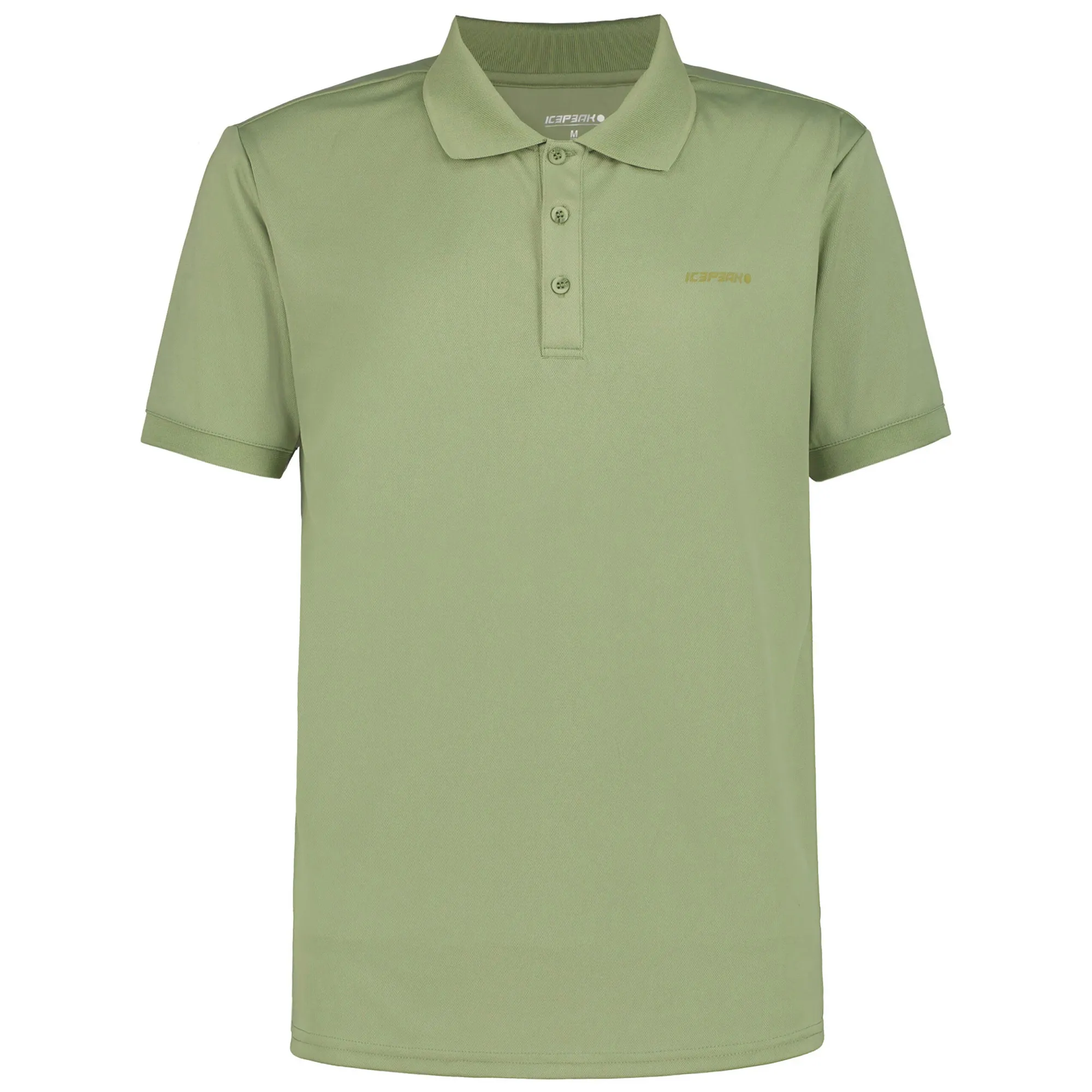Icepeak Bellmont Polo Heren