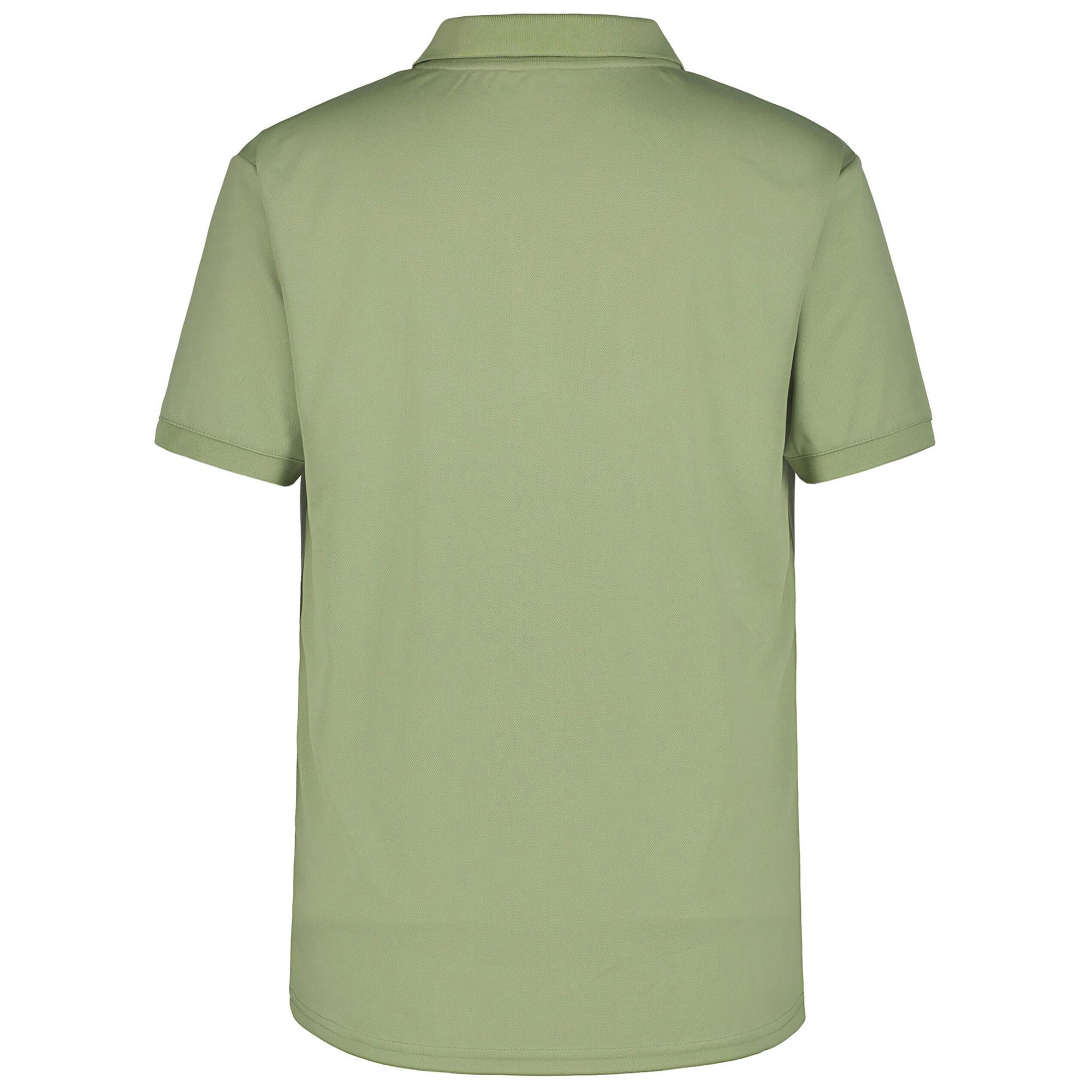 Icepeak Bellmont Polo Heren