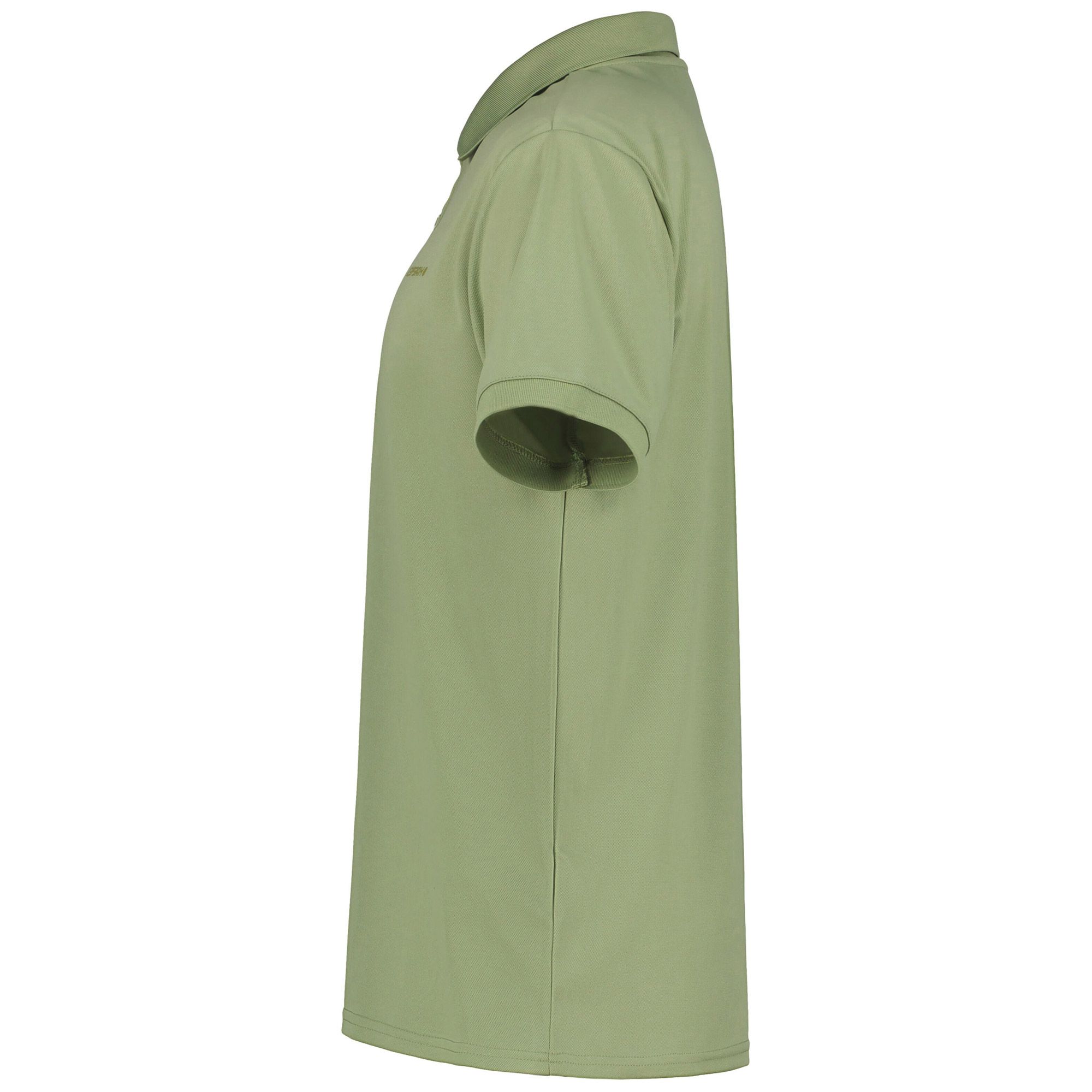 Icepeak Bellmont Polo Heren