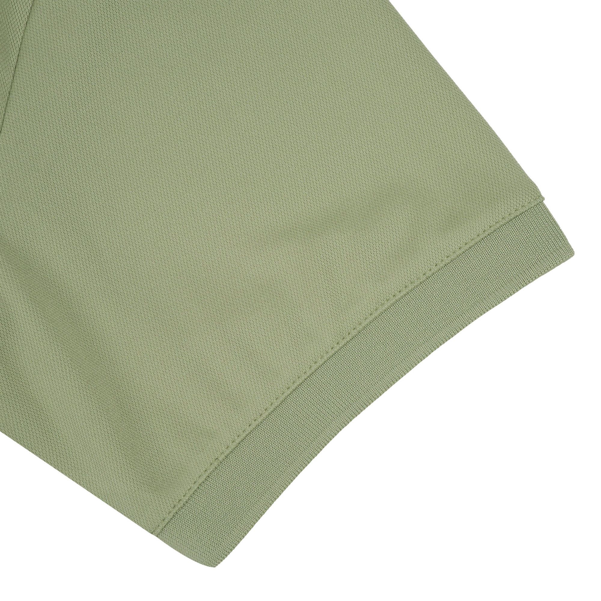 Icepeak Bellmont Polo Heren
