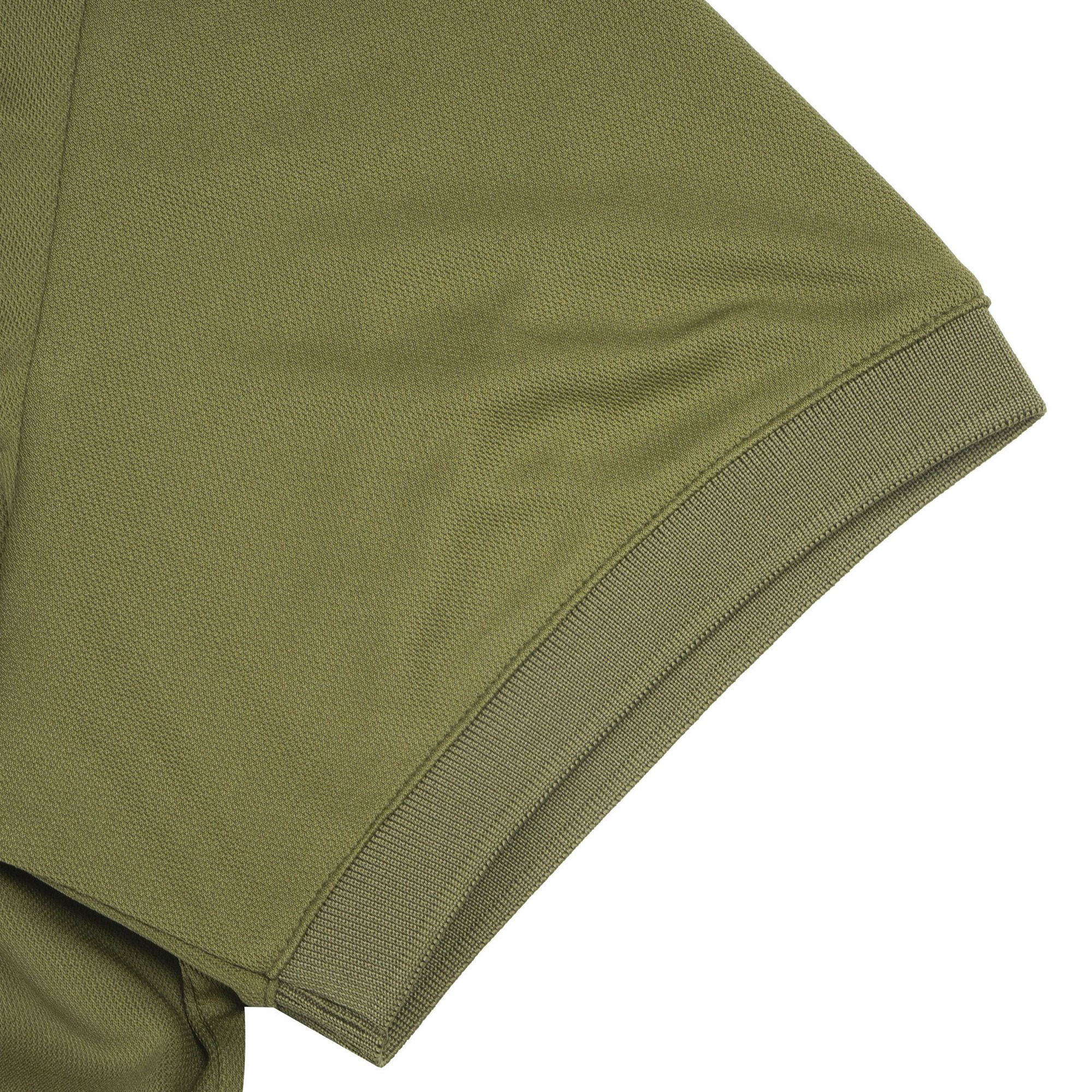 Icepeak Bellmont Polo Heren
