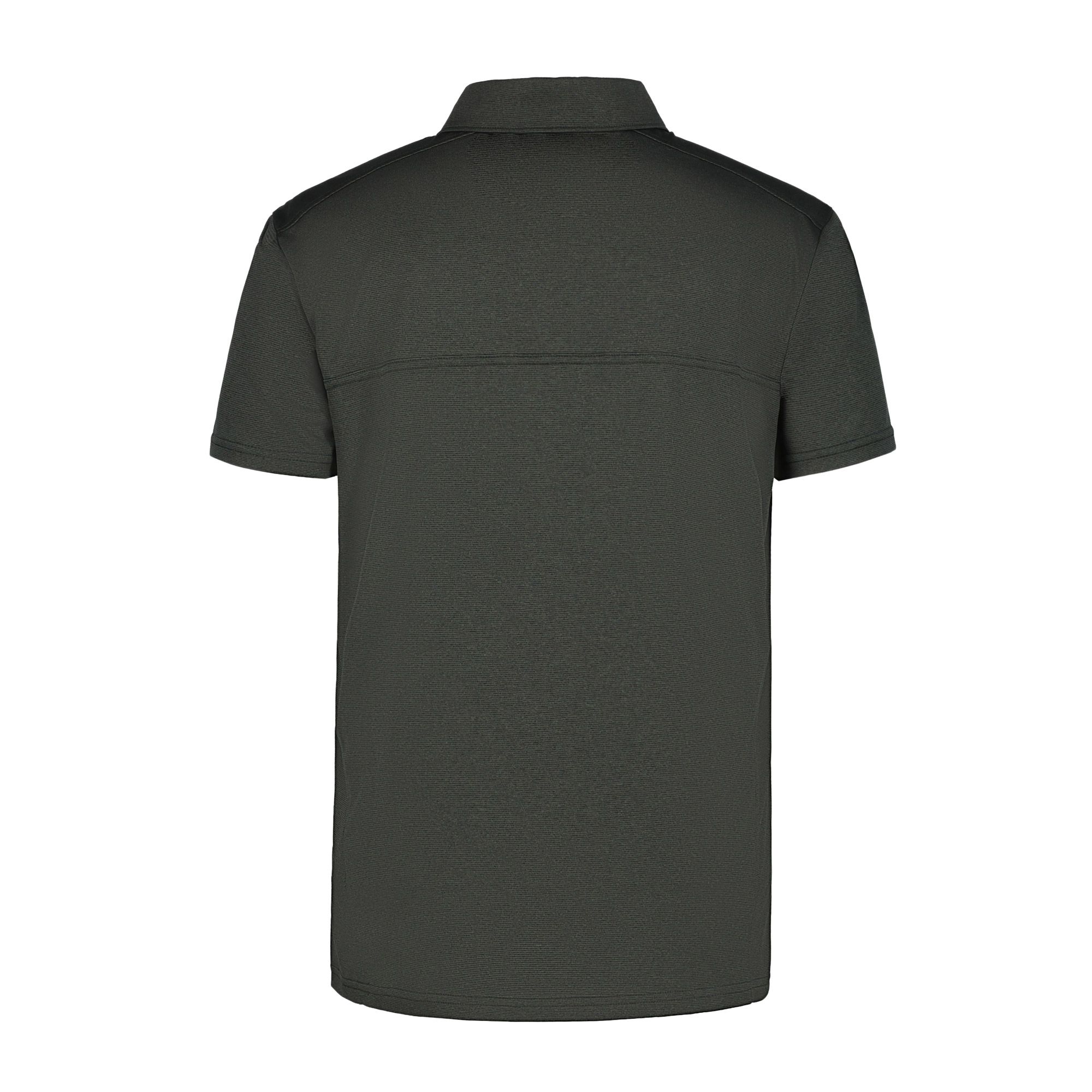 Icepeak Bridgton Polo Heren