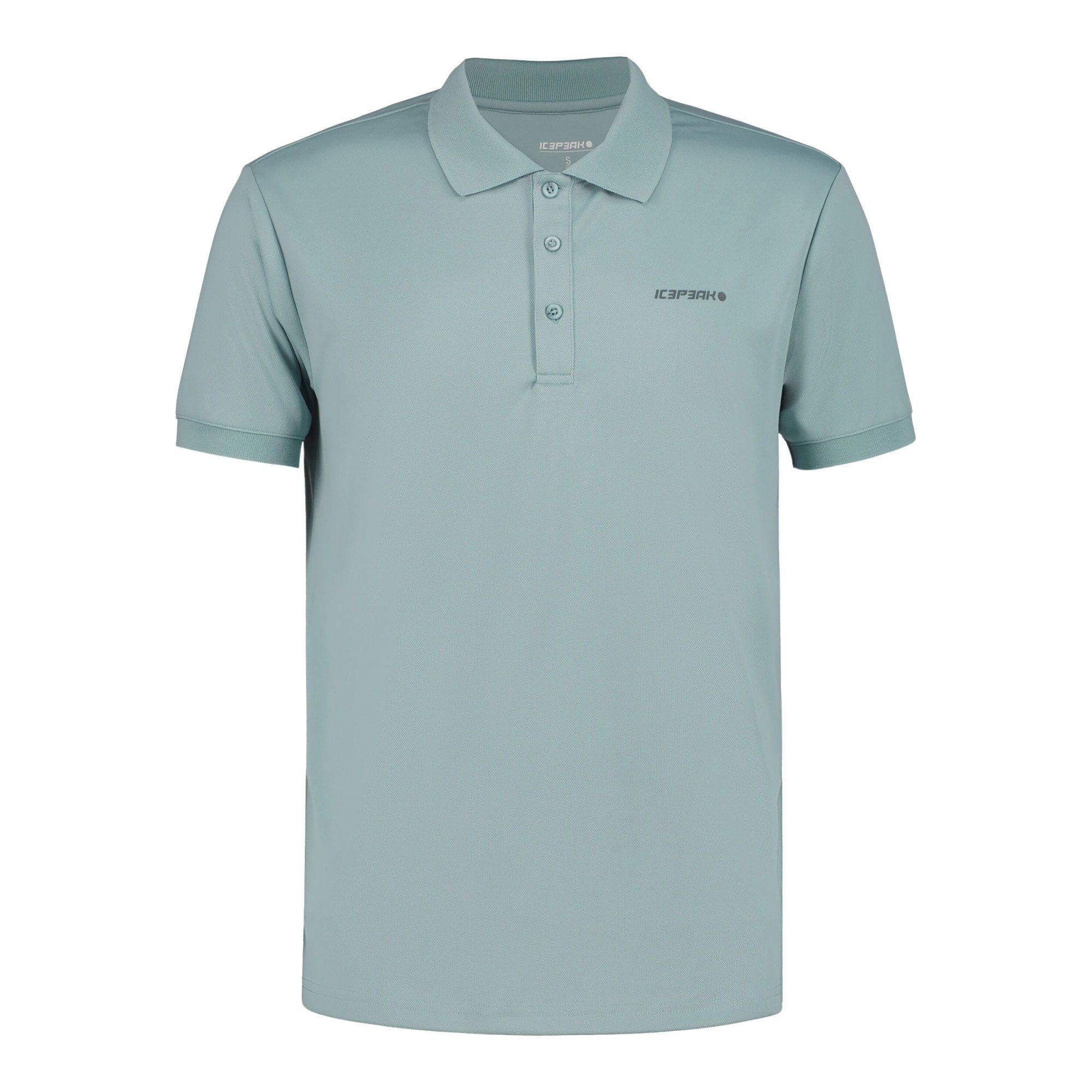 Icepeak Bellmont Polo Heren