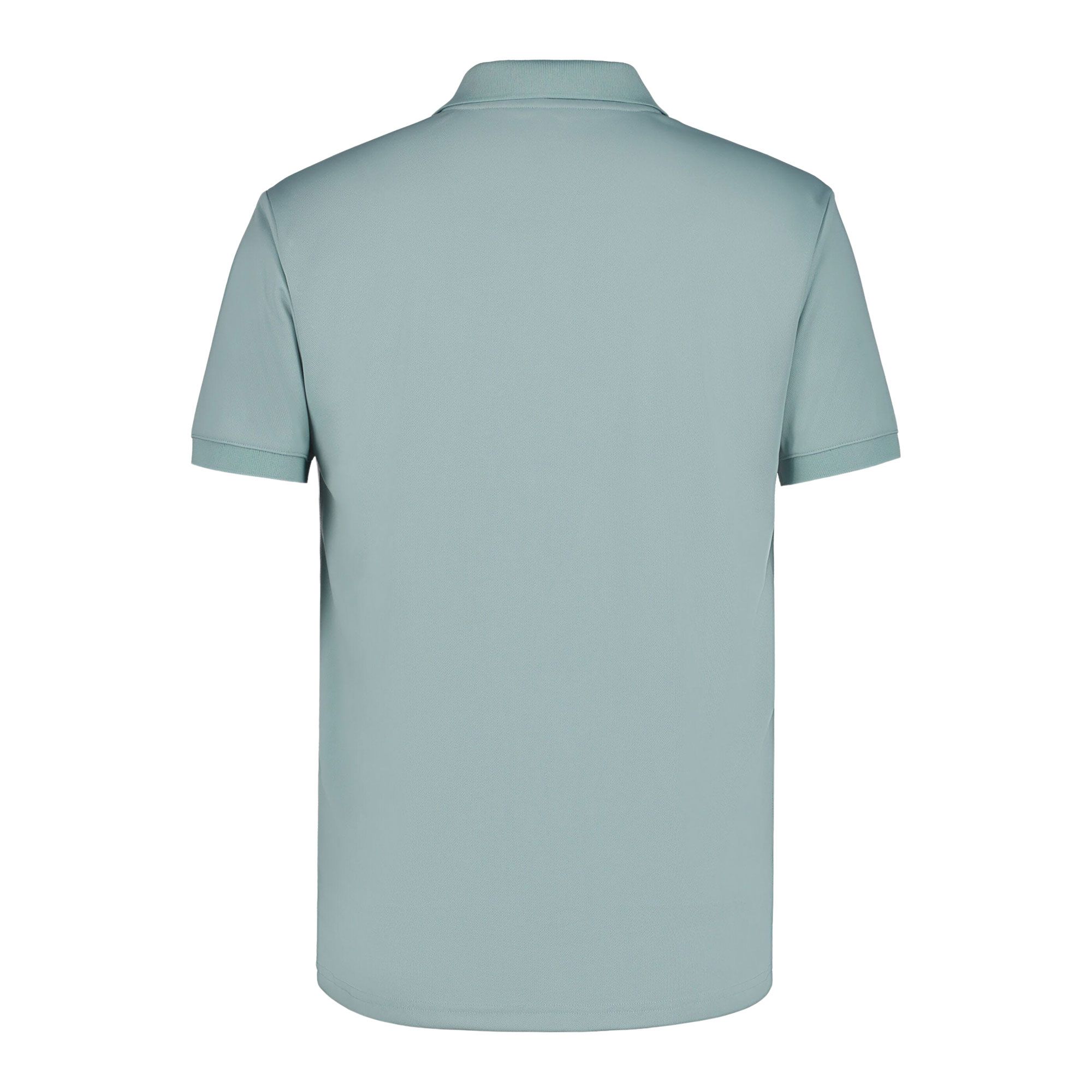 Icepeak Bellmont Polo Heren