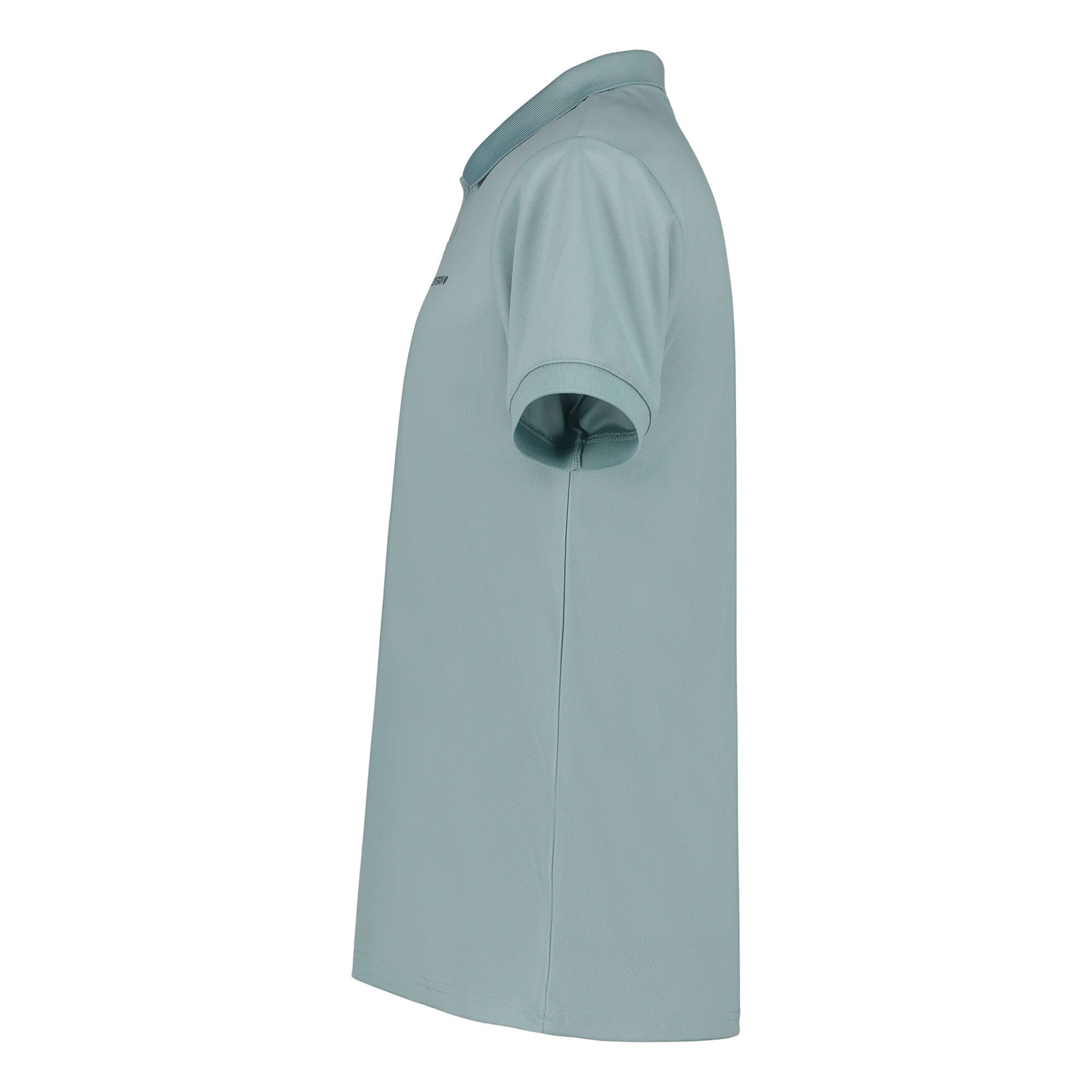 Icepeak Bellmont Polo Heren