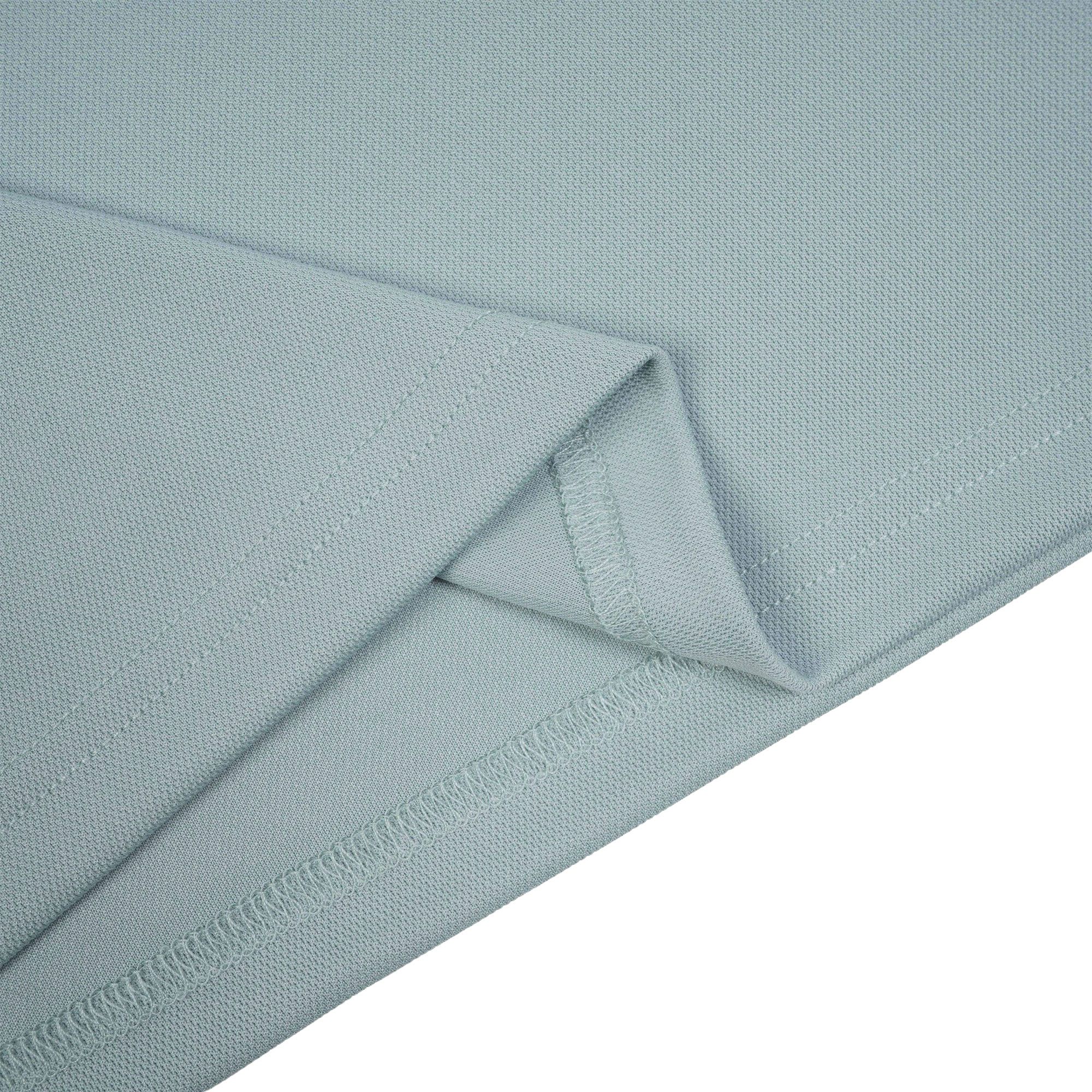 Icepeak Bellmont Polo Heren