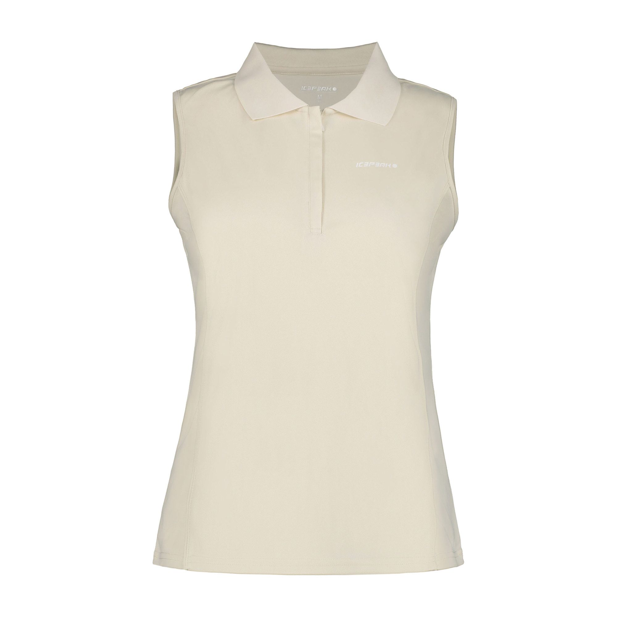 Icepeak Bazine Polo Dames