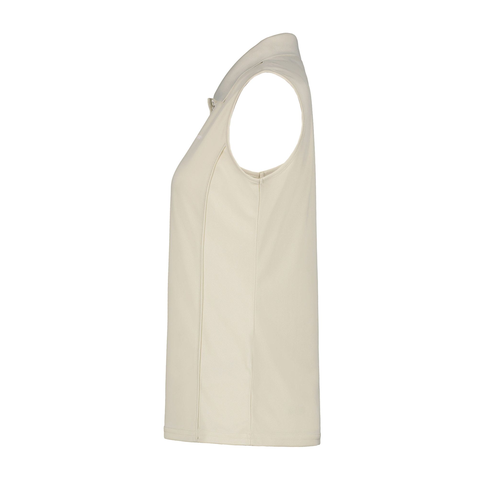 Icepeak Bazine Polo Dames
