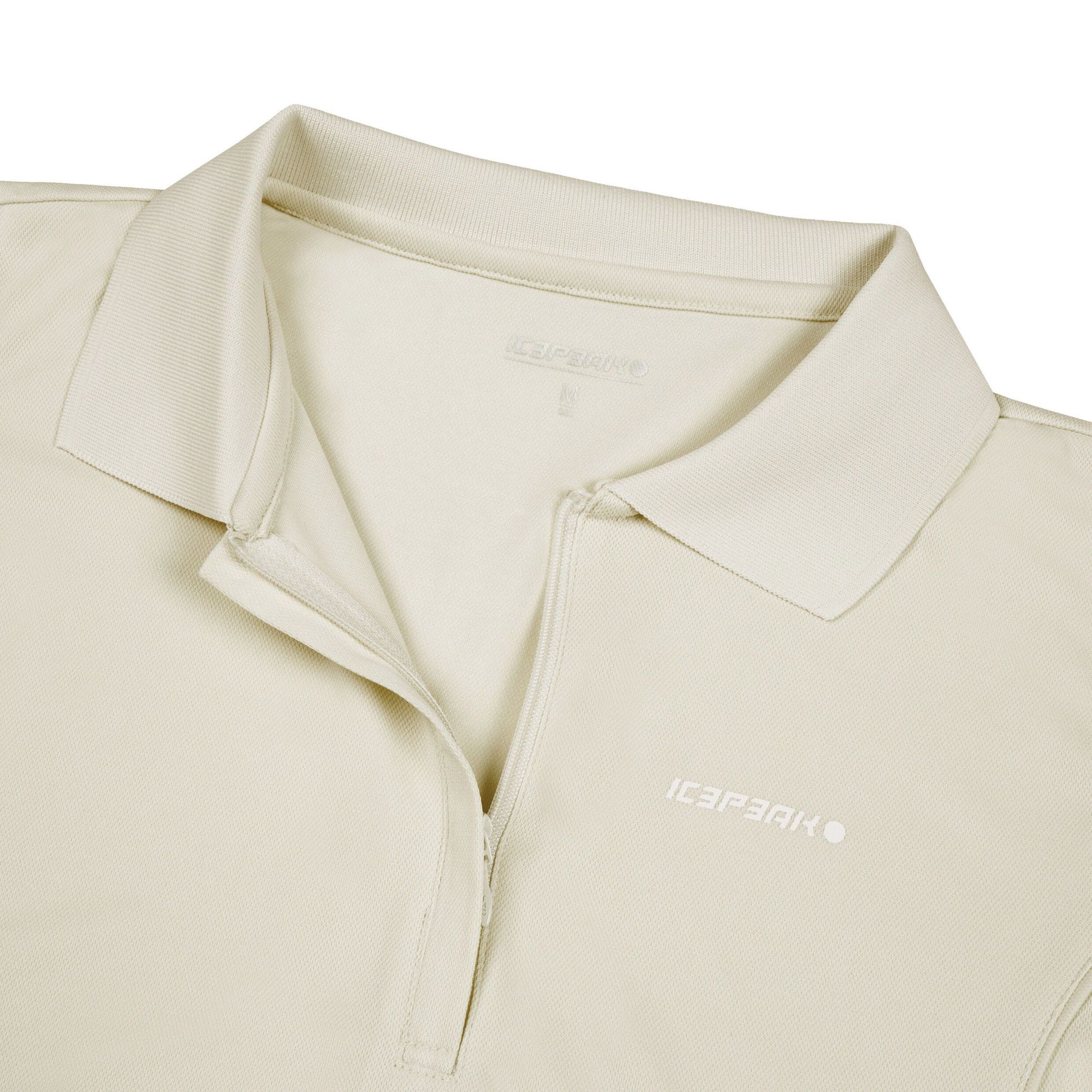 Icepeak Bazine Polo Dames