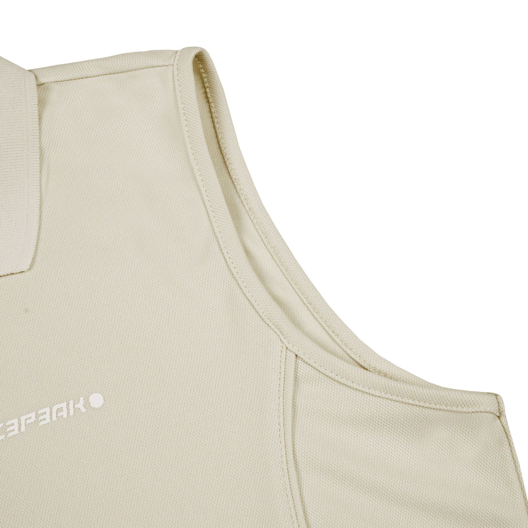 Icepeak Bazine Polo Dames