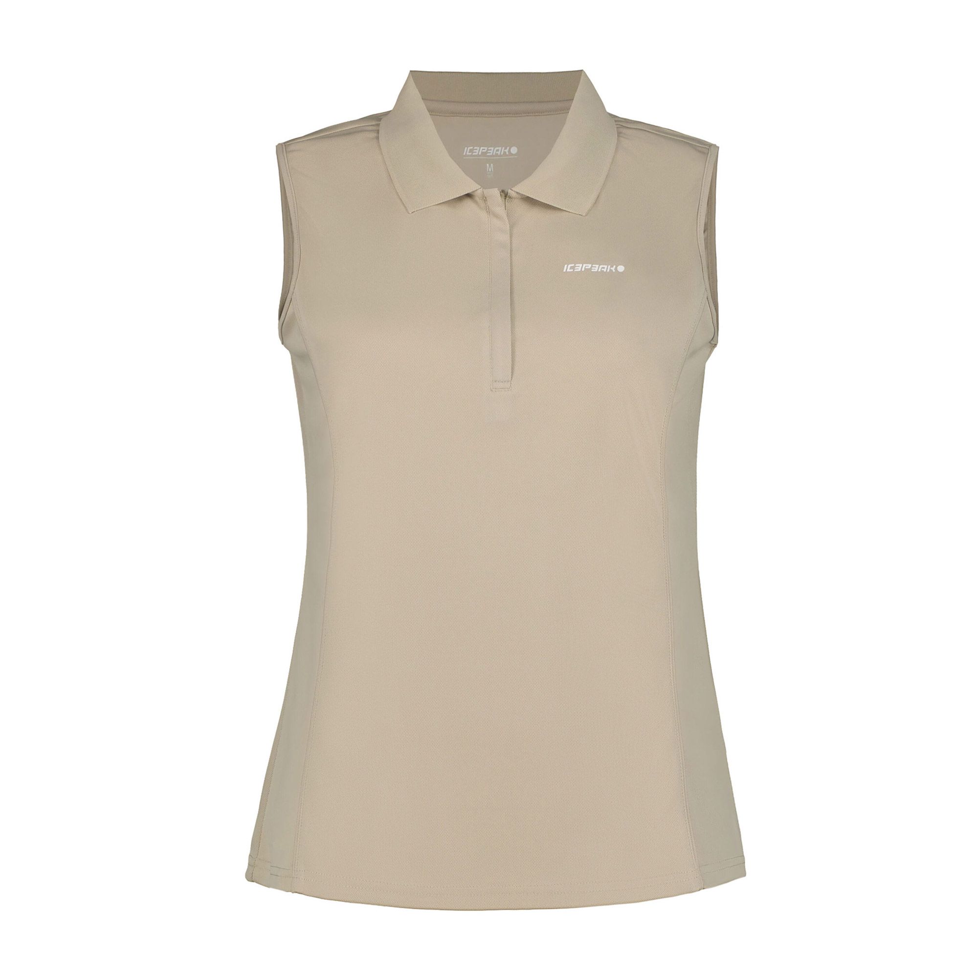 Icepeak Bazine Polo Dames