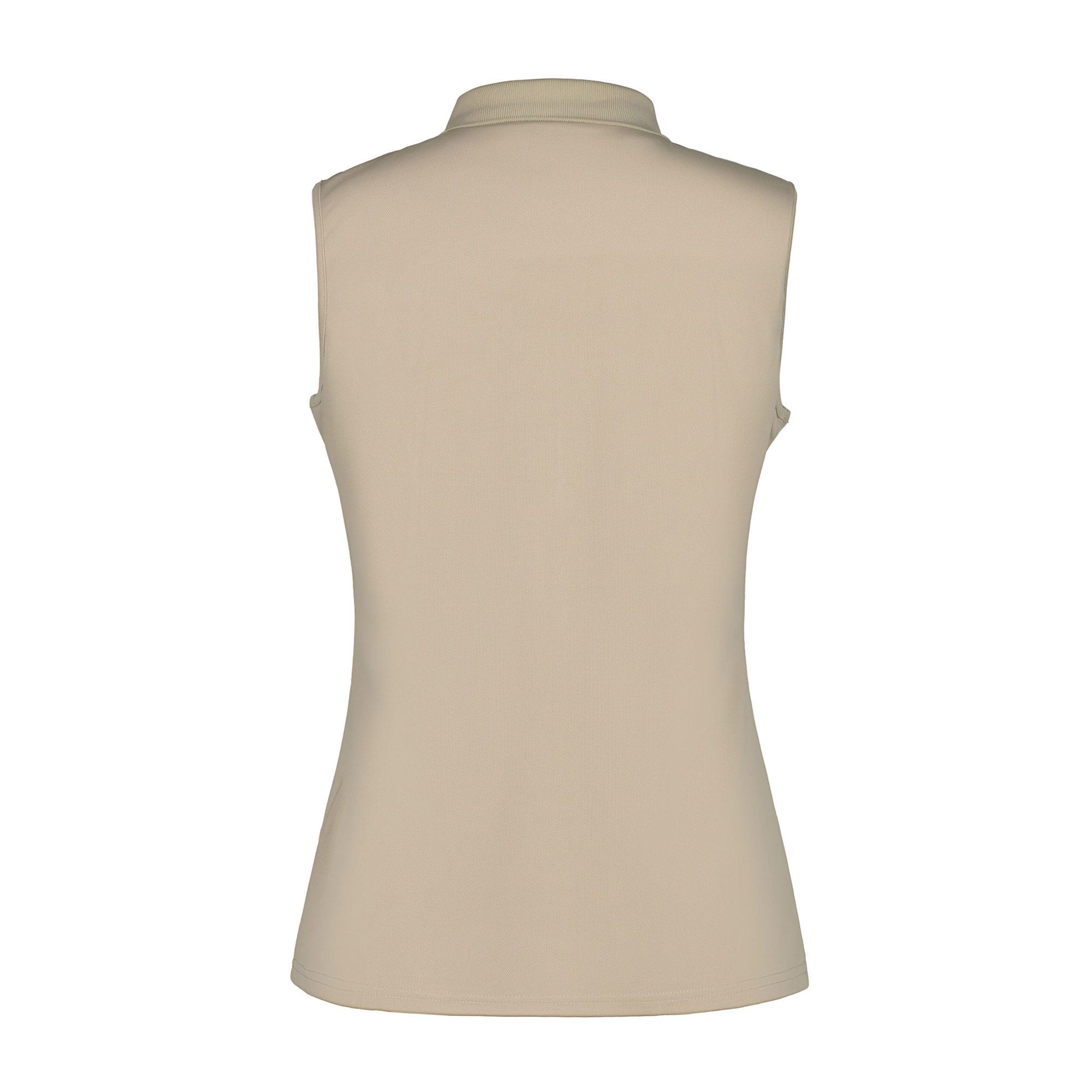 Icepeak Bazine Polo Dames