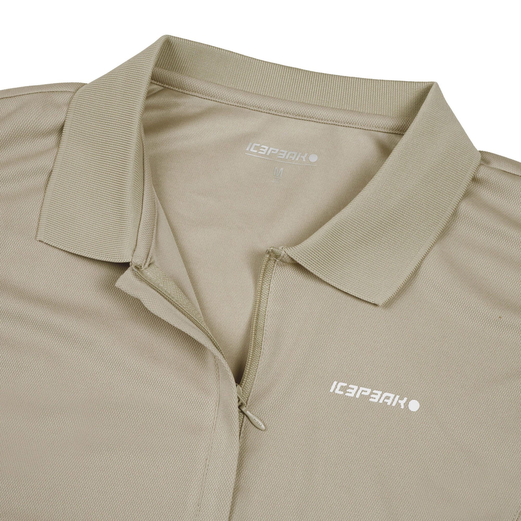 Icepeak Bazine Polo Dames