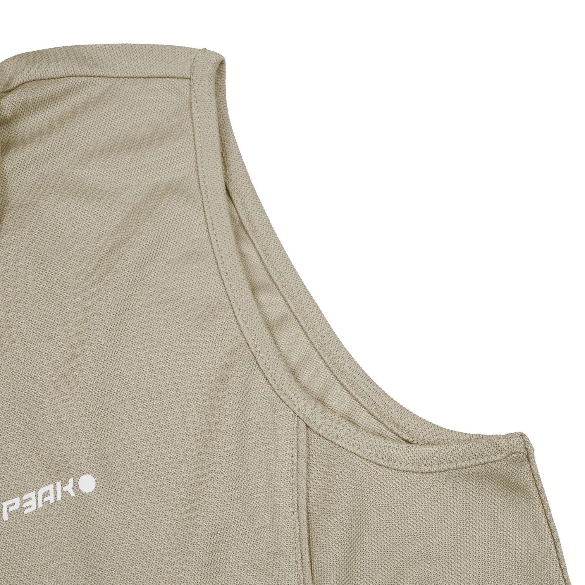 Icepeak Bazine Polo Dames