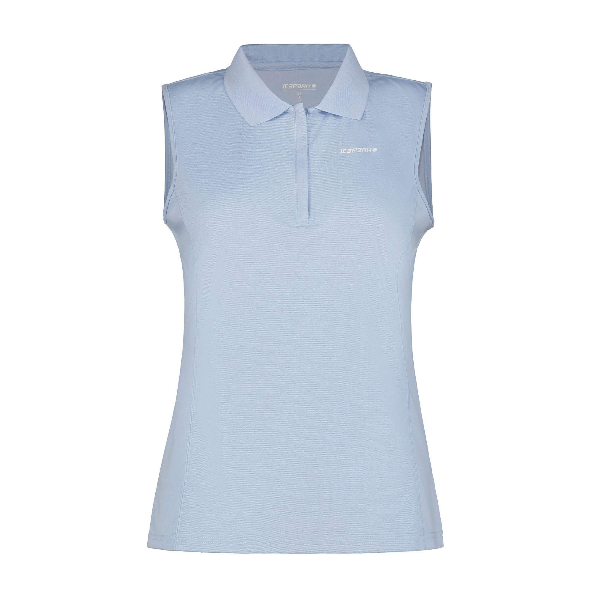 Icepeak Bazine Polo Dames